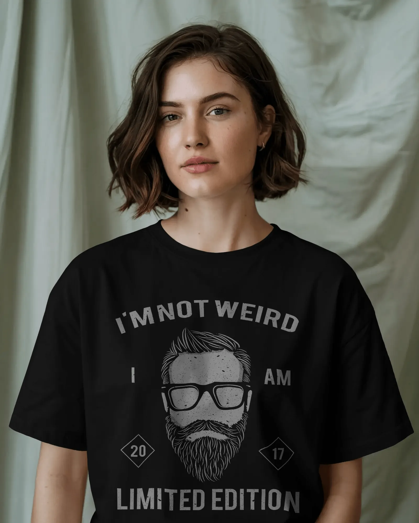 ["Premium Motivational 'Get Out Of Your Way' Oversized T-shirt by YORD (T-Shirts) - photo 1 of 8", "Premium Motivational 'Get Out Of Your Way' Oversized T-shirt by YORD (T-Shirts) - photo 2 of 8", "Premium Motivational 'Get Out Of Your Way' Oversized T-shirt by YORD (T-Shirts) - photo 3 of 8", "Premium Motivational 'Get Out Of Your Way' Oversized T-shirt by YORD (T-Shirts) - photo 4 of 8", "Premium Motivational 'Get Out Of Your Way' Oversized T-shirt by YORD (T-Shirts) - photo 5 of 8", "Premium Motivational