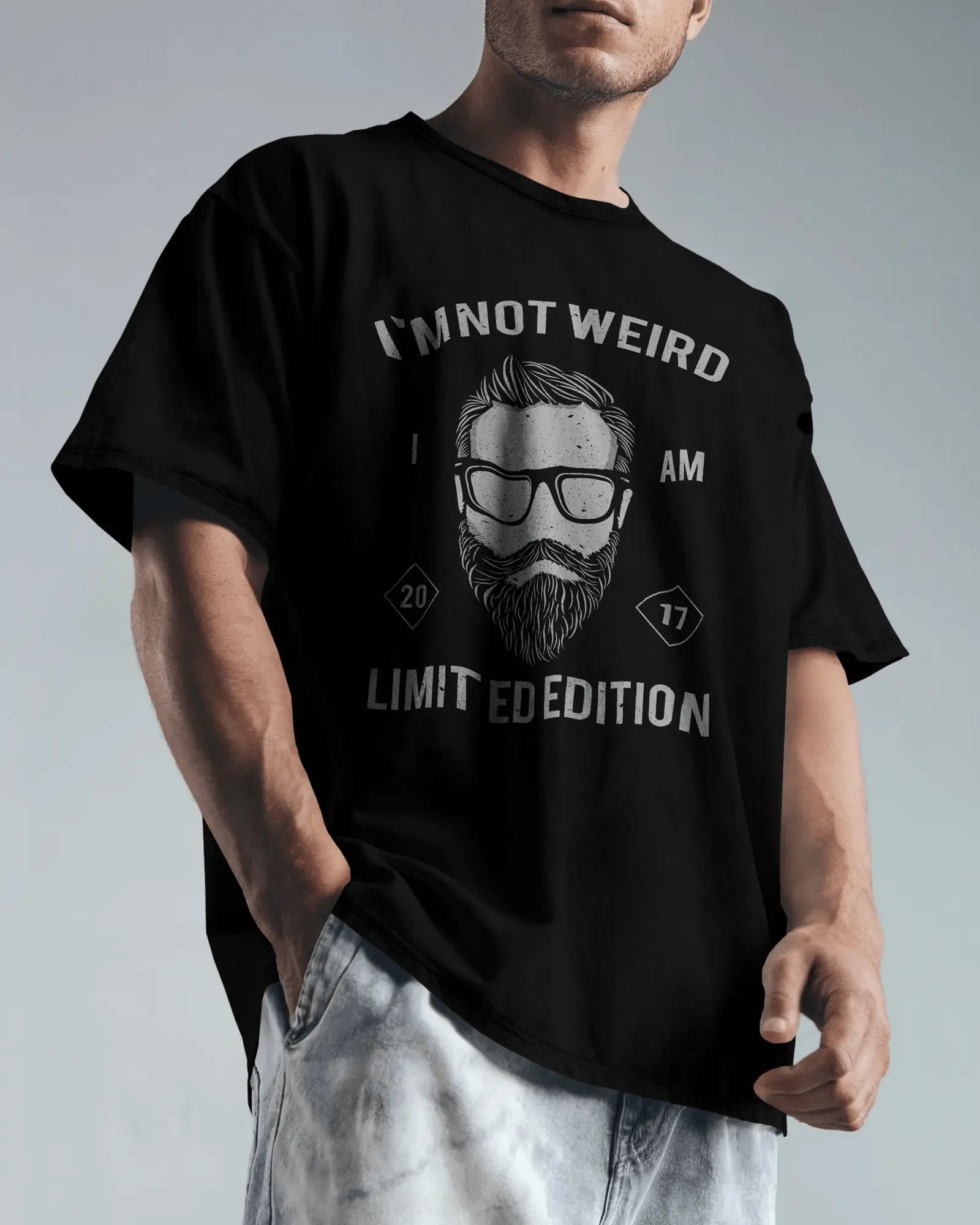 ["Premium Motivational 'Get Out Of Your Way' Oversized T-shirt by YORD (T-Shirts) - photo 1 of 8", "Premium Motivational 'Get Out Of Your Way' Oversized T-shirt by YORD (T-Shirts) - photo 2 of 8", "Premium Motivational 'Get Out Of Your Way' Oversized T-shirt by YORD (T-Shirts) - photo 3 of 8", "Premium Motivational 'Get Out Of Your Way' Oversized T-shirt by YORD (T-Shirts) - photo 4 of 8", "Premium Motivational 'Get Out Of Your Way' Oversized T-shirt by YORD (T-Shirts) - photo 5 of 8", "Premium Motivational