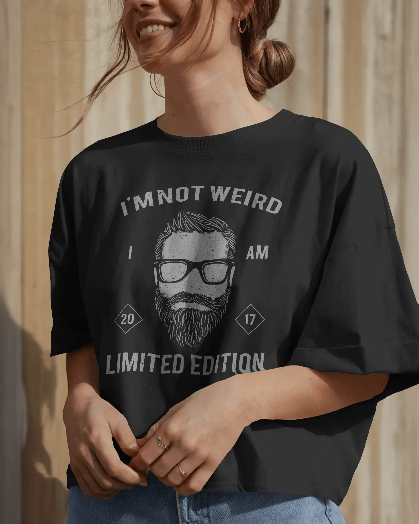 ["Premium Motivational 'Get Out Of Your Way' Oversized T-shirt by YORD (T-Shirts) - photo 1 of 8", "Premium Motivational 'Get Out Of Your Way' Oversized T-shirt by YORD (T-Shirts) - photo 2 of 8", "Premium Motivational 'Get Out Of Your Way' Oversized T-shirt by YORD (T-Shirts) - photo 3 of 8", "Premium Motivational 'Get Out Of Your Way' Oversized T-shirt by YORD (T-Shirts) - photo 4 of 8", "Premium Motivational 'Get Out Of Your Way' Oversized T-shirt by YORD (T-Shirts) - photo 5 of 8", "Premium Motivational