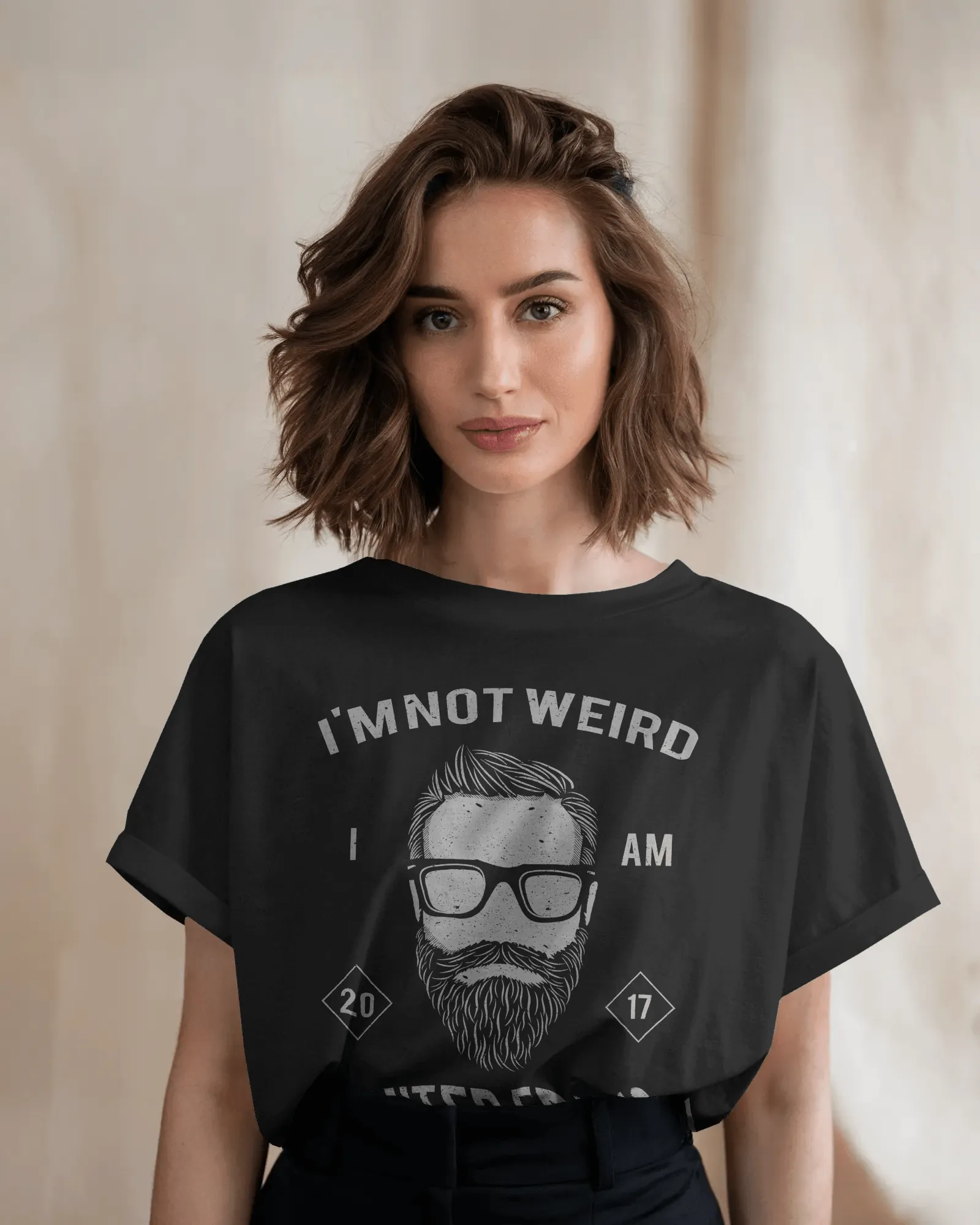 ["Premium Motivational 'Get Out Of Your Way' Oversized T-shirt by YORD (T-Shirts) - photo 1 of 8", "Premium Motivational 'Get Out Of Your Way' Oversized T-shirt by YORD (T-Shirts) - photo 2 of 8", "Premium Motivational 'Get Out Of Your Way' Oversized T-shirt by YORD (T-Shirts) - photo 3 of 8", "Premium Motivational 'Get Out Of Your Way' Oversized T-shirt by YORD (T-Shirts) - photo 4 of 8", "Premium Motivational 'Get Out Of Your Way' Oversized T-shirt by YORD (T-Shirts) - photo 5 of 8", "Premium Motivational