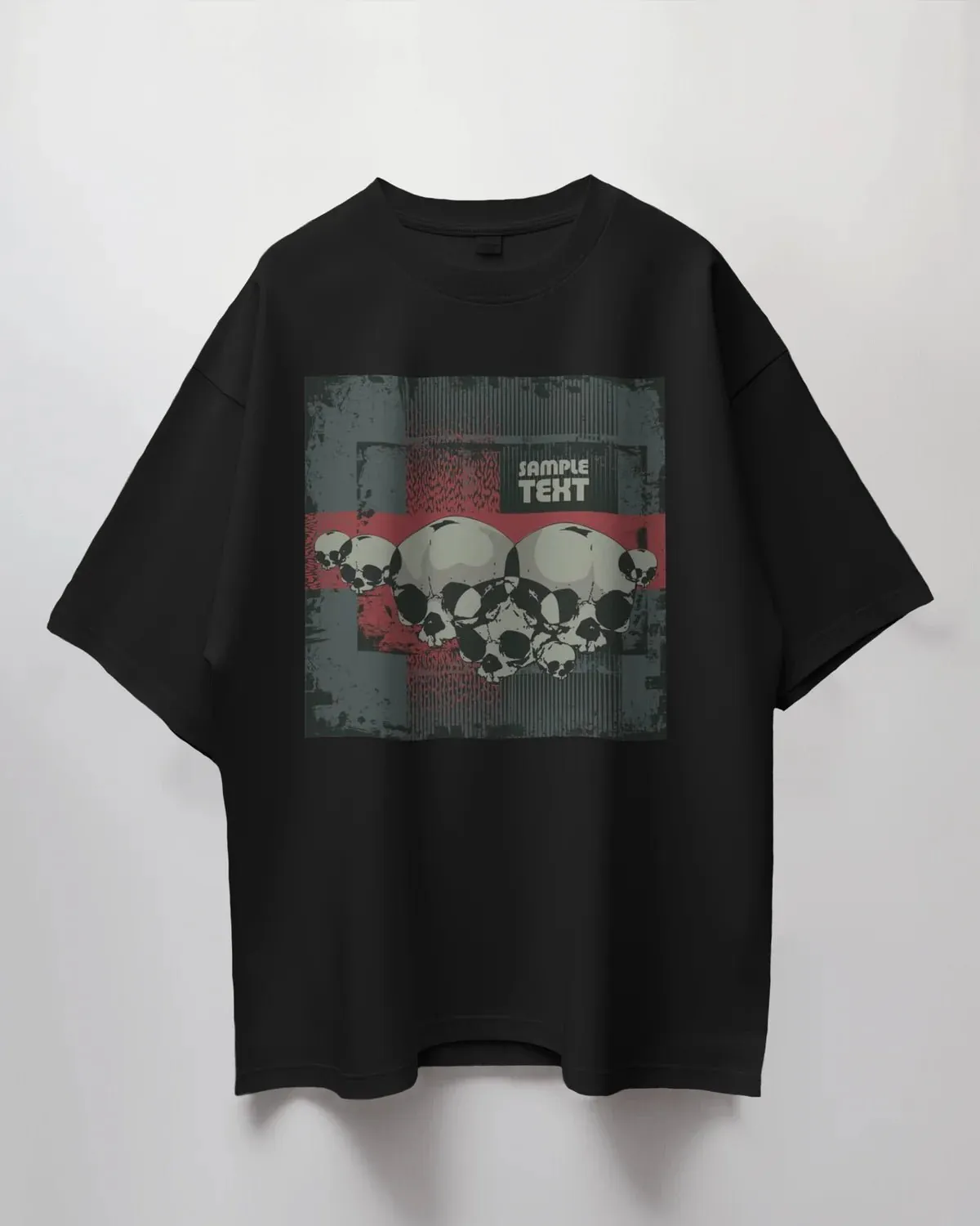 ["Premium Motivational 'Get Out Of Your Way' Oversized T-shirt by YORD (T-Shirts) - photo 1 of 8", "Premium Motivational 'Get Out Of Your Way' Oversized T-shirt by YORD (T-Shirts) - photo 2 of 8", "Premium Motivational 'Get Out Of Your Way' Oversized T-shirt by YORD (T-Shirts) - photo 3 of 8", "Premium Motivational 'Get Out Of Your Way' Oversized T-shirt by YORD (T-Shirts) - photo 4 of 8", "Premium Motivational 'Get Out Of Your Way' Oversized T-shirt by YORD (T-Shirts) - photo 5 of 8", "Premium Motivational