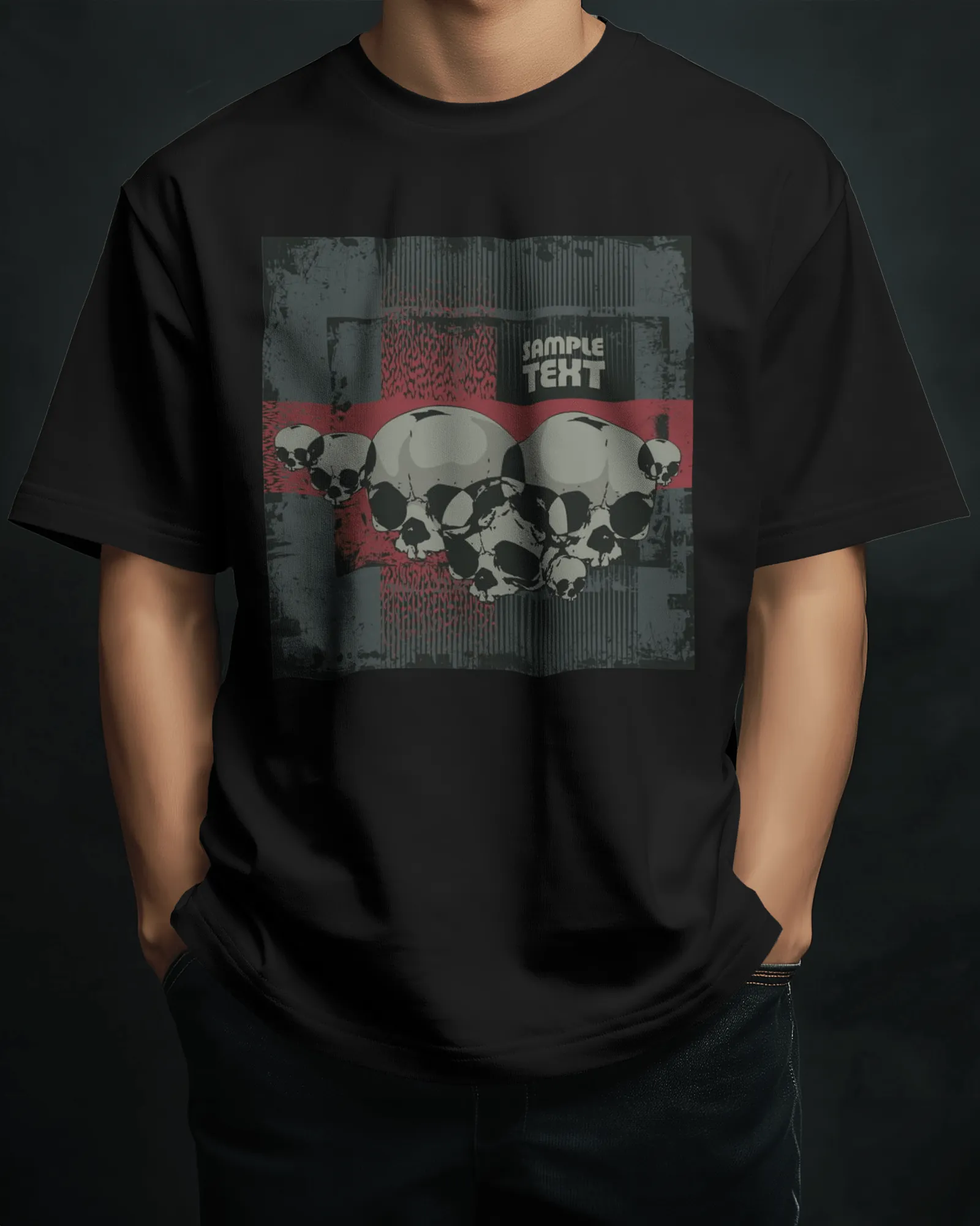 ["Premium Motivational 'Get Out Of Your Way' Oversized T-shirt by YORD (T-Shirts) - photo 1 of 8", "Premium Motivational 'Get Out Of Your Way' Oversized T-shirt by YORD (T-Shirts) - photo 2 of 8", "Premium Motivational 'Get Out Of Your Way' Oversized T-shirt by YORD (T-Shirts) - photo 3 of 8", "Premium Motivational 'Get Out Of Your Way' Oversized T-shirt by YORD (T-Shirts) - photo 4 of 8", "Premium Motivational 'Get Out Of Your Way' Oversized T-shirt by YORD (T-Shirts) - photo 5 of 8", "Premium Motivational
