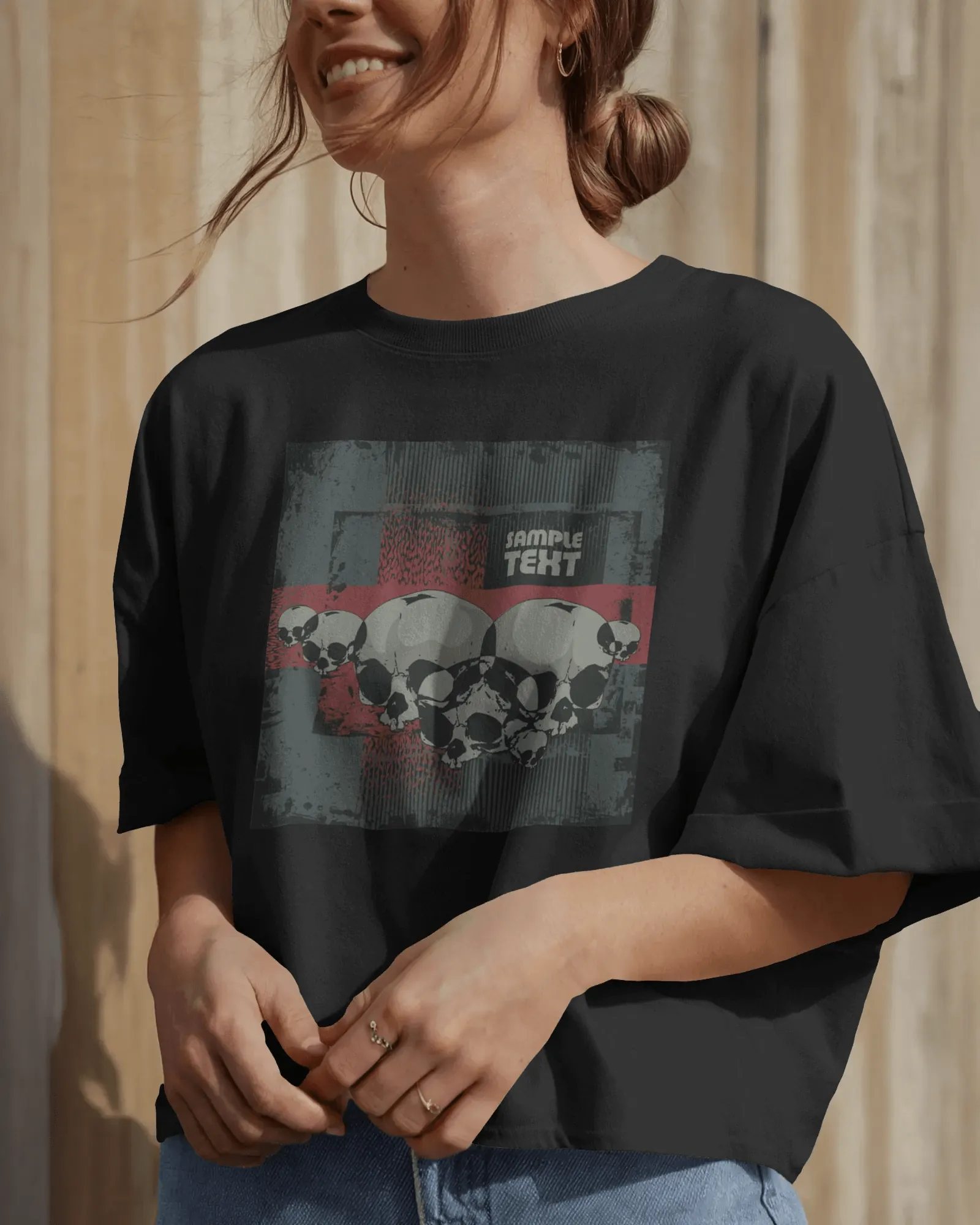 ["Premium Motivational 'Get Out Of Your Way' Oversized T-shirt by YORD (T-Shirts) - photo 1 of 8", "Premium Motivational 'Get Out Of Your Way' Oversized T-shirt by YORD (T-Shirts) - photo 2 of 8", "Premium Motivational 'Get Out Of Your Way' Oversized T-shirt by YORD (T-Shirts) - photo 3 of 8", "Premium Motivational 'Get Out Of Your Way' Oversized T-shirt by YORD (T-Shirts) - photo 4 of 8", "Premium Motivational 'Get Out Of Your Way' Oversized T-shirt by YORD (T-Shirts) - photo 5 of 8", "Premium Motivational