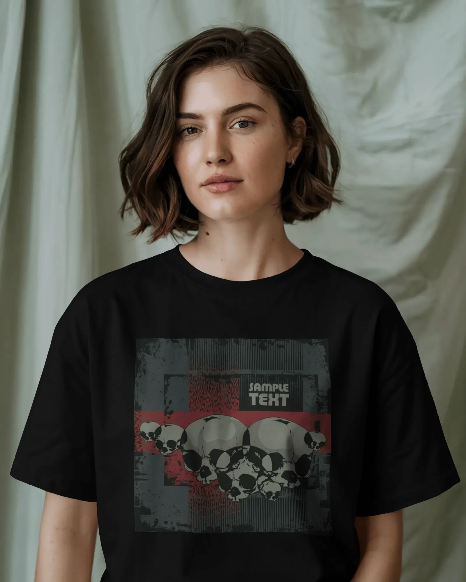 ["Premium Motivational 'Get Out Of Your Way' Oversized T-shirt by YORD (T-Shirts) - photo 1 of 8", "Premium Motivational 'Get Out Of Your Way' Oversized T-shirt by YORD (T-Shirts) - photo 2 of 8", "Premium Motivational 'Get Out Of Your Way' Oversized T-shirt by YORD (T-Shirts) - photo 3 of 8", "Premium Motivational 'Get Out Of Your Way' Oversized T-shirt by YORD (T-Shirts) - photo 4 of 8", "Premium Motivational 'Get Out Of Your Way' Oversized T-shirt by YORD (T-Shirts) - photo 5 of 8", "Premium Motivational