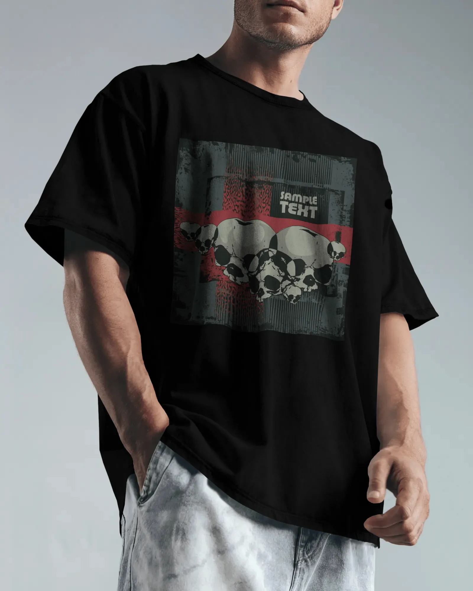 ["Premium Motivational 'Get Out Of Your Way' Oversized T-shirt by YORD (T-Shirts) - photo 1 of 8", "Premium Motivational 'Get Out Of Your Way' Oversized T-shirt by YORD (T-Shirts) - photo 2 of 8", "Premium Motivational 'Get Out Of Your Way' Oversized T-shirt by YORD (T-Shirts) - photo 3 of 8", "Premium Motivational 'Get Out Of Your Way' Oversized T-shirt by YORD (T-Shirts) - photo 4 of 8", "Premium Motivational 'Get Out Of Your Way' Oversized T-shirt by YORD (T-Shirts) - photo 5 of 8", "Premium Motivational