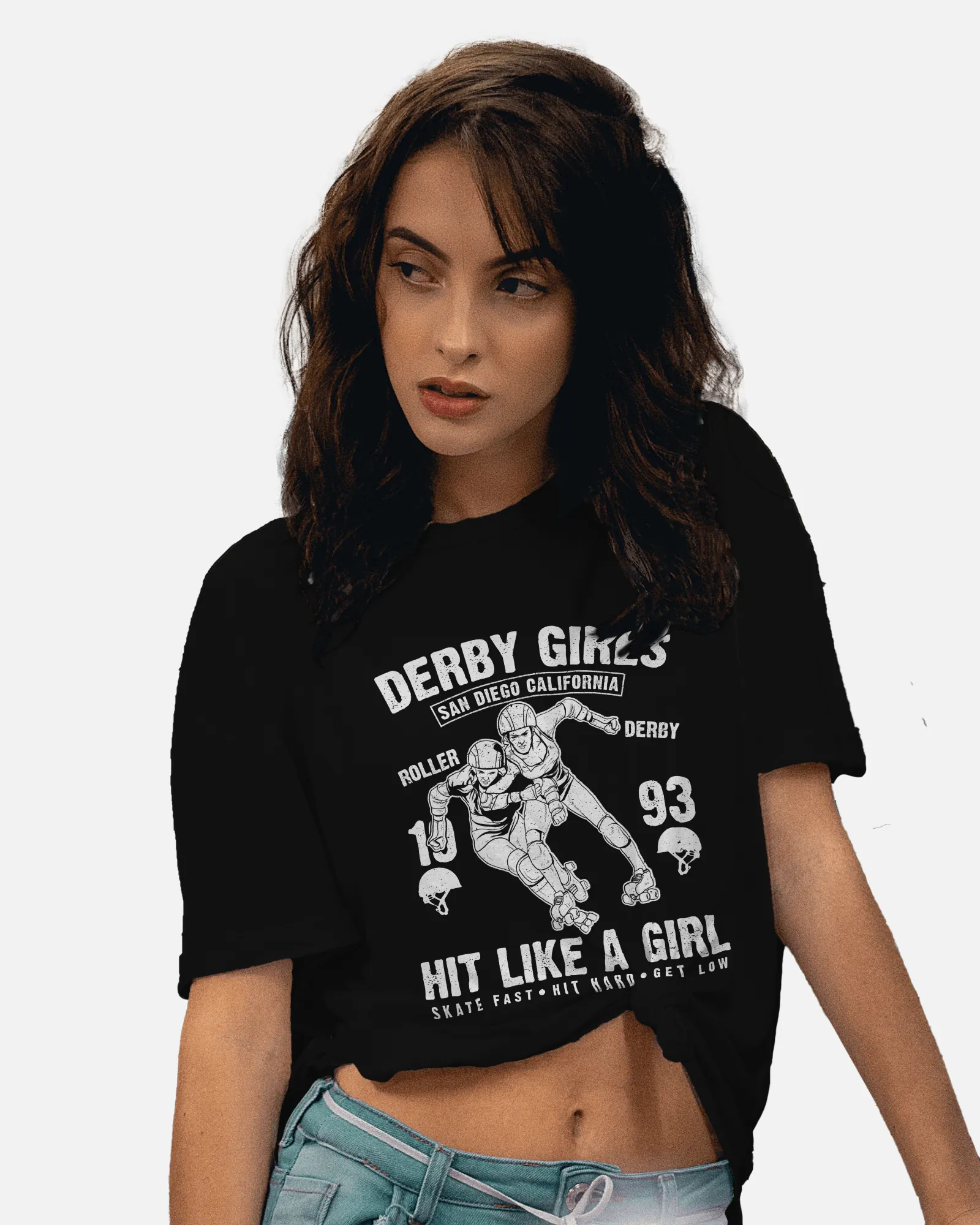 ["Premium Nautical 'Come Sail Away With Me' Cotton T-Shirt by YORD (T-Shirts) - photo 1 of 6", "Premium Nautical 'Come Sail Away With Me' Cotton T-Shirt by YORD (T-Shirts) - photo 2 of 6", "Premium Nautical 'Come Sail Away With Me' Cotton T-Shirt by YORD (T-Shirts) - photo 3 of 6", "Premium Nautical 'Come Sail Away With Me' Cotton T-Shirt by YORD (T-Shirts) - photo 4 of 6", "Premium Nautical 'Come Sail Away With Me' Cotton T-Shirt by YORD (T-Shirts) - photo 5 of 6", "Premium Nautical 'Come Sail Away With Me