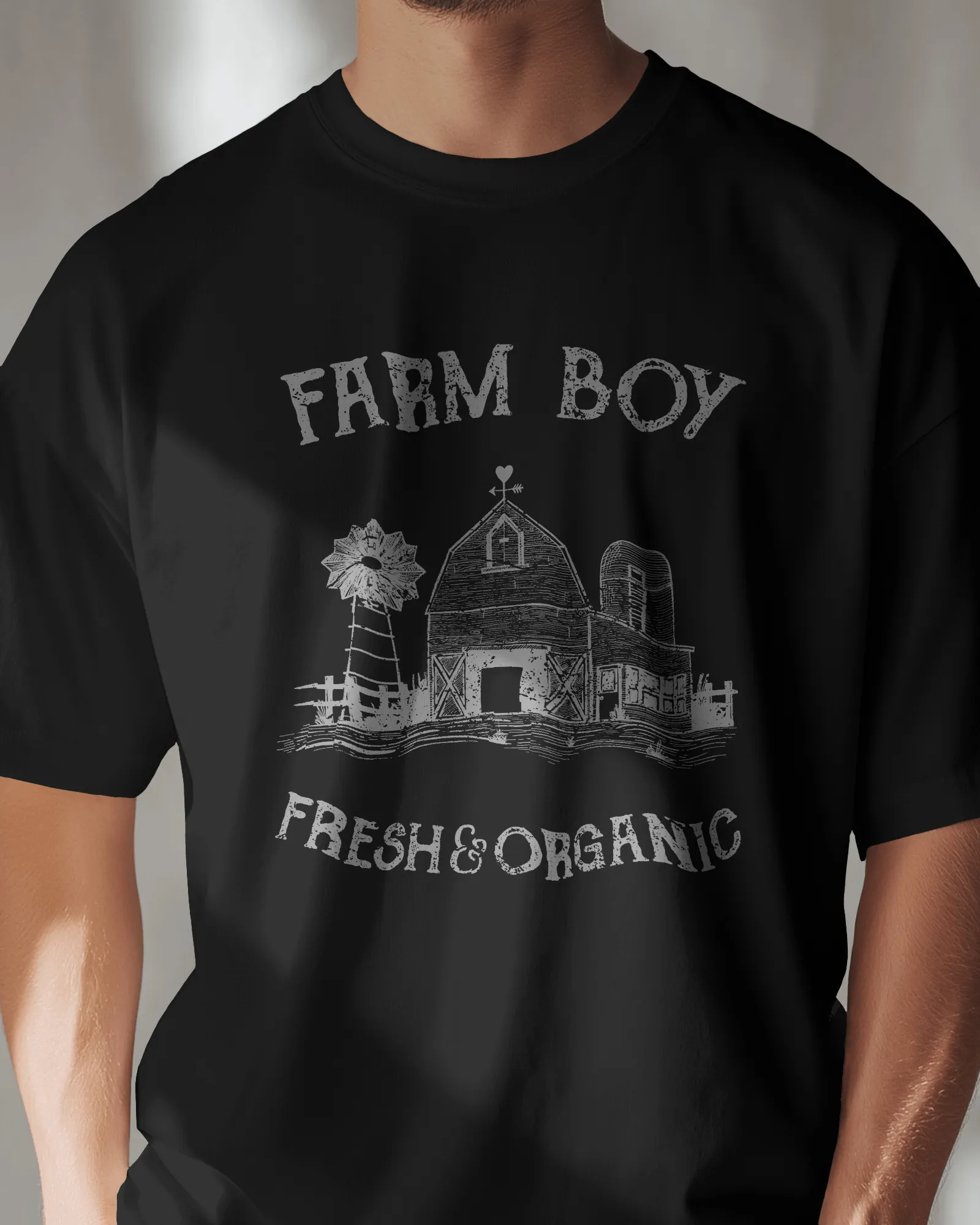 ["Premium Nautical 'Come Sail Away With Me' Cotton T-Shirt by YORD (T-Shirts) - photo 1 of 6", "Premium Nautical 'Come Sail Away With Me' Cotton T-Shirt by YORD (T-Shirts) - photo 2 of 6", "Premium Nautical 'Come Sail Away With Me' Cotton T-Shirt by YORD (T-Shirts) - photo 3 of 6", "Premium Nautical 'Come Sail Away With Me' Cotton T-Shirt by YORD (T-Shirts) - photo 4 of 6", "Premium Nautical 'Come Sail Away With Me' Cotton T-Shirt by YORD (T-Shirts) - photo 5 of 6", "Premium Nautical 'Come Sail Away With Me