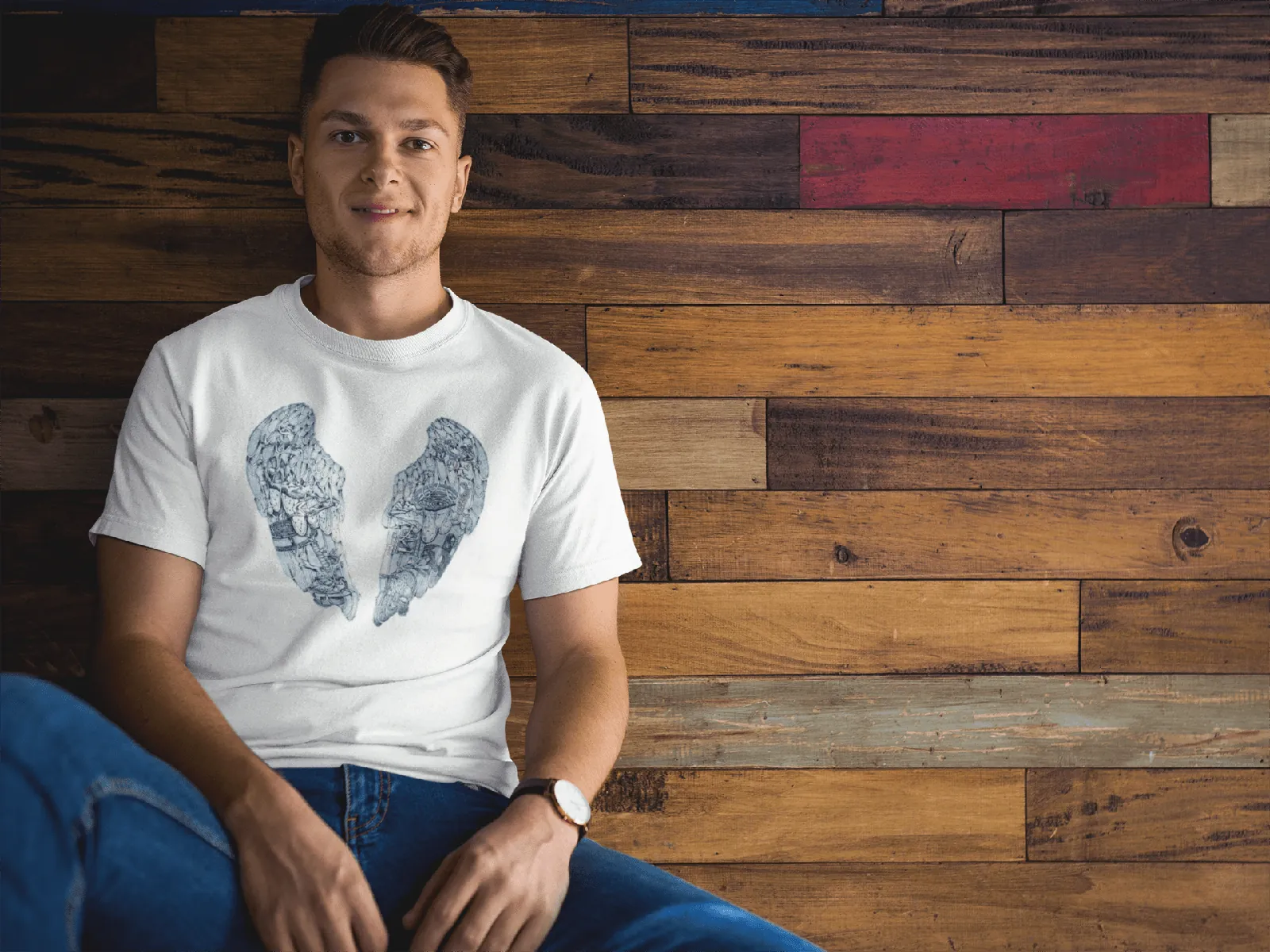 ['Premium Oversize Coldplay Concert T-shirt - French Terry Cotton 240 GSM by YORD (T-Shirts) - photo 1 of 13', 'Premium Oversize Coldplay Concert T-shirt - French Terry Cotton 240 GSM by YORD (T-Shirts) - photo 2 of 13', 'Premium Oversize Coldplay Concert T-shirt - French Terry Cotton 240 GSM by YORD (T-Shirts) - photo 3 of 13', 'Premium Oversize Coldplay Concert T-shirt - French Terry Cotton 240 GSM by YORD (T-Shirts) - photo 4 of 13', 'Premium Oversize Coldplay Concert T-shirt - French Terry Cotton 240 GS