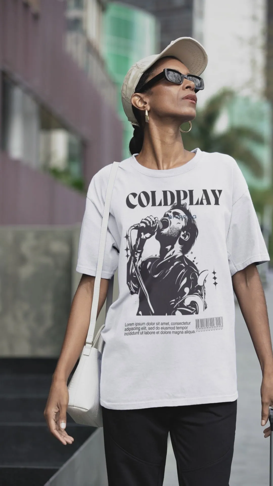 ['Premium Oversize Coldplay Concert T-Shirt - French Terry Cotton 240 GSM by YORD (T-Shirts) - photo 1 of 10', 'Premium Oversize Coldplay Concert T-Shirt - French Terry Cotton 240 GSM by YORD (T-Shirts) - photo 2 of 10', 'Premium Oversize Coldplay Concert T-Shirt - French Terry Cotton 240 GSM by YORD (T-Shirts) - photo 3 of 10', 'Premium Oversize Coldplay Concert T-Shirt - French Terry Cotton 240 GSM by YORD (T-Shirts) - photo 4 of 10', 'Premium Oversize Coldplay Concert T-Shirt - French Terry Cotton 240 GS