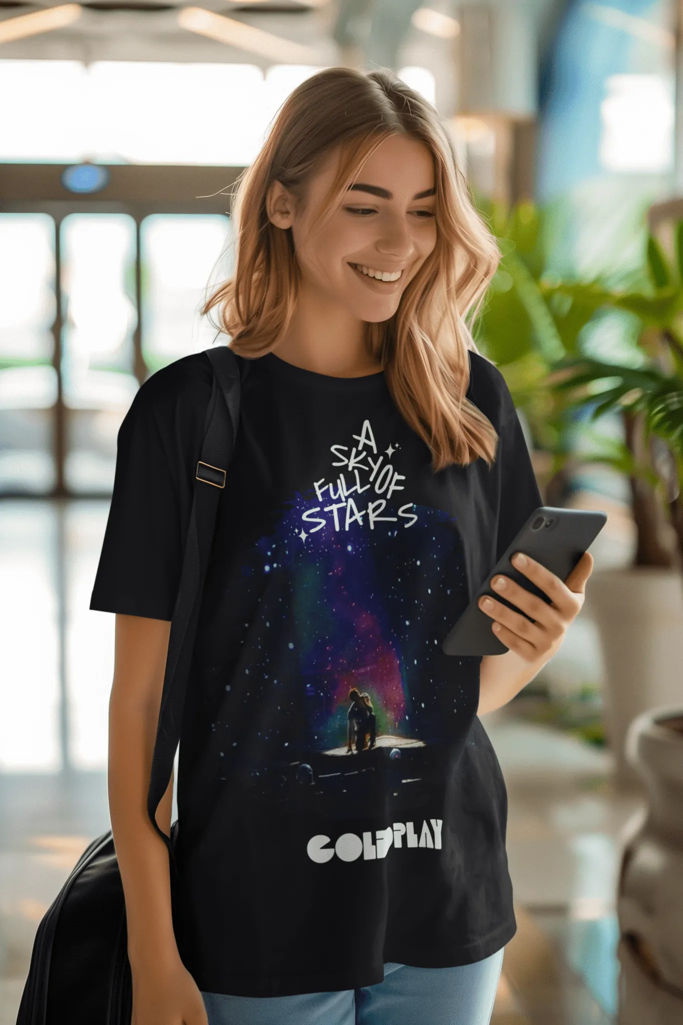 ['Premium Oversize Coldplay Concert T-Shirt – French Terry Cotton, 240 GSM by YORD (T-Shirts) - photo 1 of 10', 'Premium Oversize Coldplay Concert T-Shirt – French Terry Cotton, 240 GSM by YORD (T-Shirts) - photo 2 of 10', 'Premium Oversize Coldplay Concert T-Shirt – French Terry Cotton, 240 GSM by YORD (T-Shirts) - photo 3 of 10', 'Premium Oversize Coldplay Concert T-Shirt – French Terry Cotton, 240 GSM by YORD (T-Shirts) - photo 4 of 10', 'Premium Oversize Coldplay Concert T-Shirt – French Terry Cotton, 2
