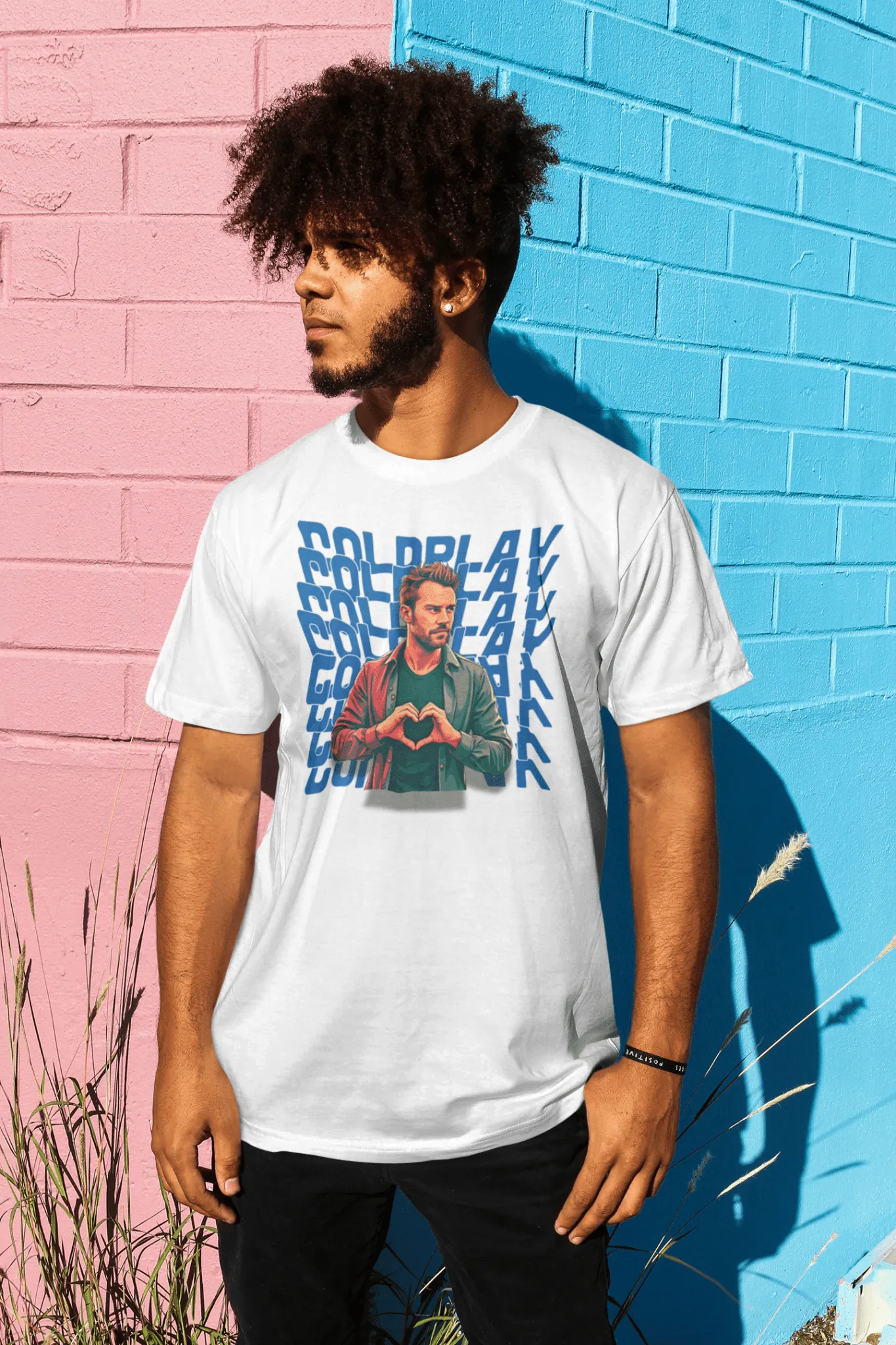 ['Premium Oversize Coldplay French Terry Cotton T-shirt - 240 GSM by YORD (T-Shirts) - photo 1 of 7', 'Premium Oversize Coldplay French Terry Cotton T-shirt - 240 GSM by YORD (T-Shirts) - photo 2 of 7', 'Premium Oversize Coldplay French Terry Cotton T-shirt - 240 GSM by YORD (T-Shirts) - photo 3 of 7', 'Premium Oversize Coldplay French Terry Cotton T-shirt - 240 GSM by YORD (T-Shirts) - photo 4 of 7', 'Premium Oversize Coldplay French Terry Cotton T-shirt - 240 GSM by YORD (T-Shirts) - photo 5 of 7', 'Premi