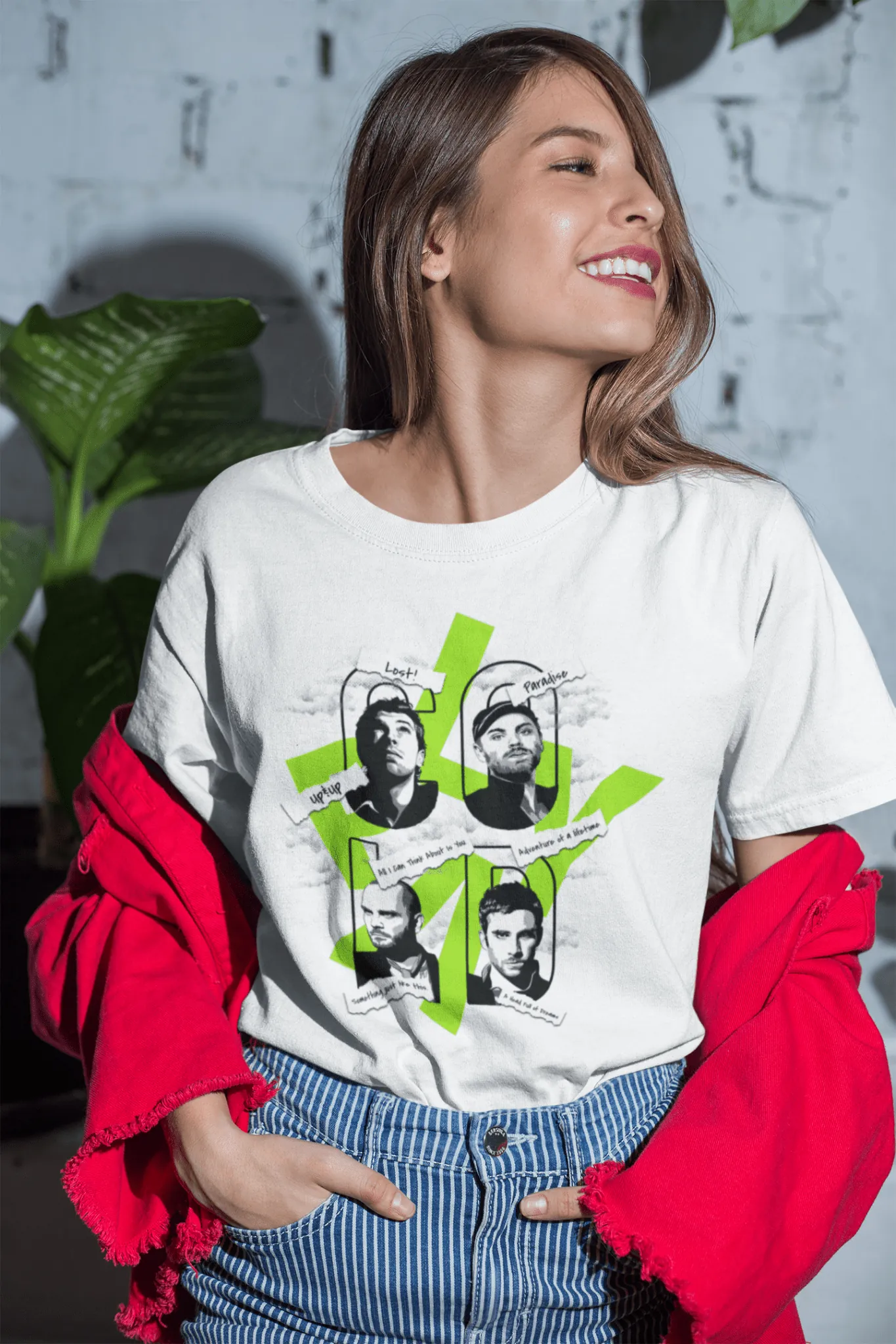 ['Premium Oversize Coldplay French Terry Cotton T-Shirt - Luxury Concert Wear (240 GSM) by YORD (T-Shirts) - photo 1 of 12', 'Premium Oversize Coldplay French Terry Cotton T-Shirt - Luxury Concert Wear (240 GSM) by YORD (T-Shirts) - photo 2 of 12', 'Premium Oversize Coldplay French Terry Cotton T-Shirt - Luxury Concert Wear (240 GSM) by YORD (T-Shirts) - photo 3 of 12', 'Premium Oversize Coldplay French Terry Cotton T-Shirt - Luxury Concert Wear (240 GSM) by YORD (T-Shirts) - photo 4 of 12', 'Premium Oversi