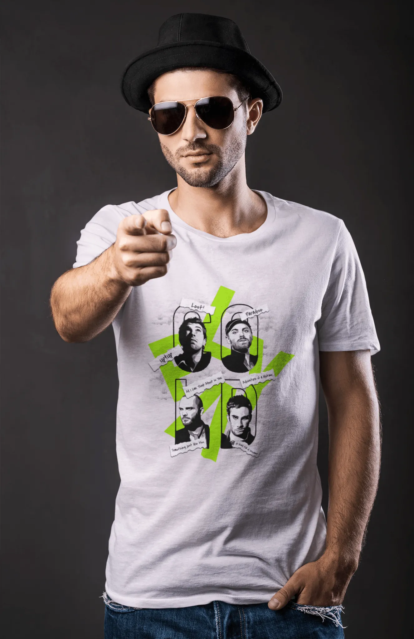 ['Premium Oversize Coldplay French Terry Cotton T-Shirt - Luxury Concert Wear (240 GSM) by YORD (T-Shirts) - photo 1 of 12', 'Premium Oversize Coldplay French Terry Cotton T-Shirt - Luxury Concert Wear (240 GSM) by YORD (T-Shirts) - photo 2 of 12', 'Premium Oversize Coldplay French Terry Cotton T-Shirt - Luxury Concert Wear (240 GSM) by YORD (T-Shirts) - photo 3 of 12', 'Premium Oversize Coldplay French Terry Cotton T-Shirt - Luxury Concert Wear (240 GSM) by YORD (T-Shirts) - photo 4 of 12', 'Premium Oversi
