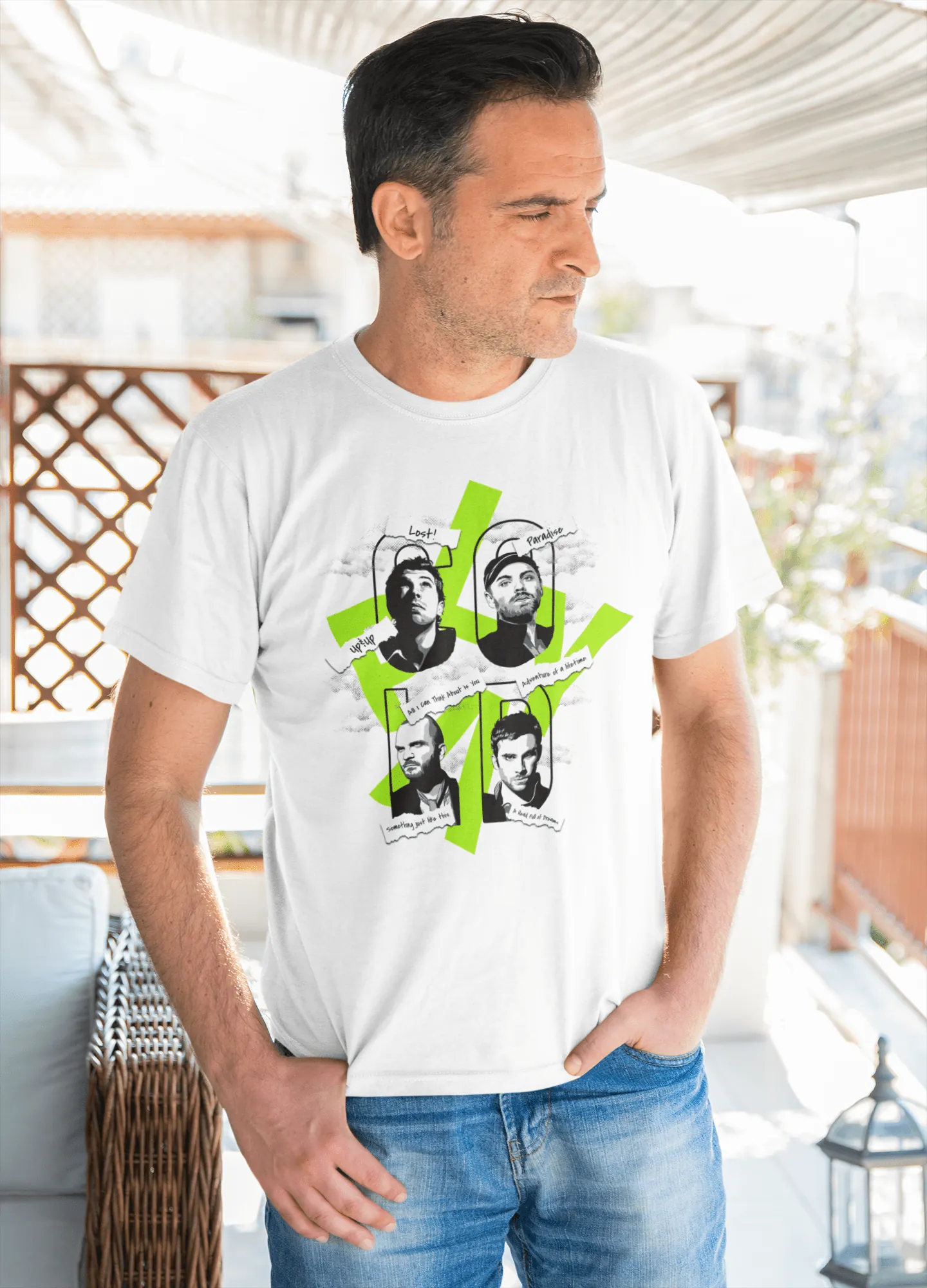 ['Premium Oversize Coldplay French Terry Cotton T-Shirt - Luxury Concert Wear (240 GSM) by YORD (T-Shirts) - photo 1 of 12', 'Premium Oversize Coldplay French Terry Cotton T-Shirt - Luxury Concert Wear (240 GSM) by YORD (T-Shirts) - photo 2 of 12', 'Premium Oversize Coldplay French Terry Cotton T-Shirt - Luxury Concert Wear (240 GSM) by YORD (T-Shirts) - photo 3 of 12', 'Premium Oversize Coldplay French Terry Cotton T-Shirt - Luxury Concert Wear (240 GSM) by YORD (T-Shirts) - photo 4 of 12', 'Premium Oversi
