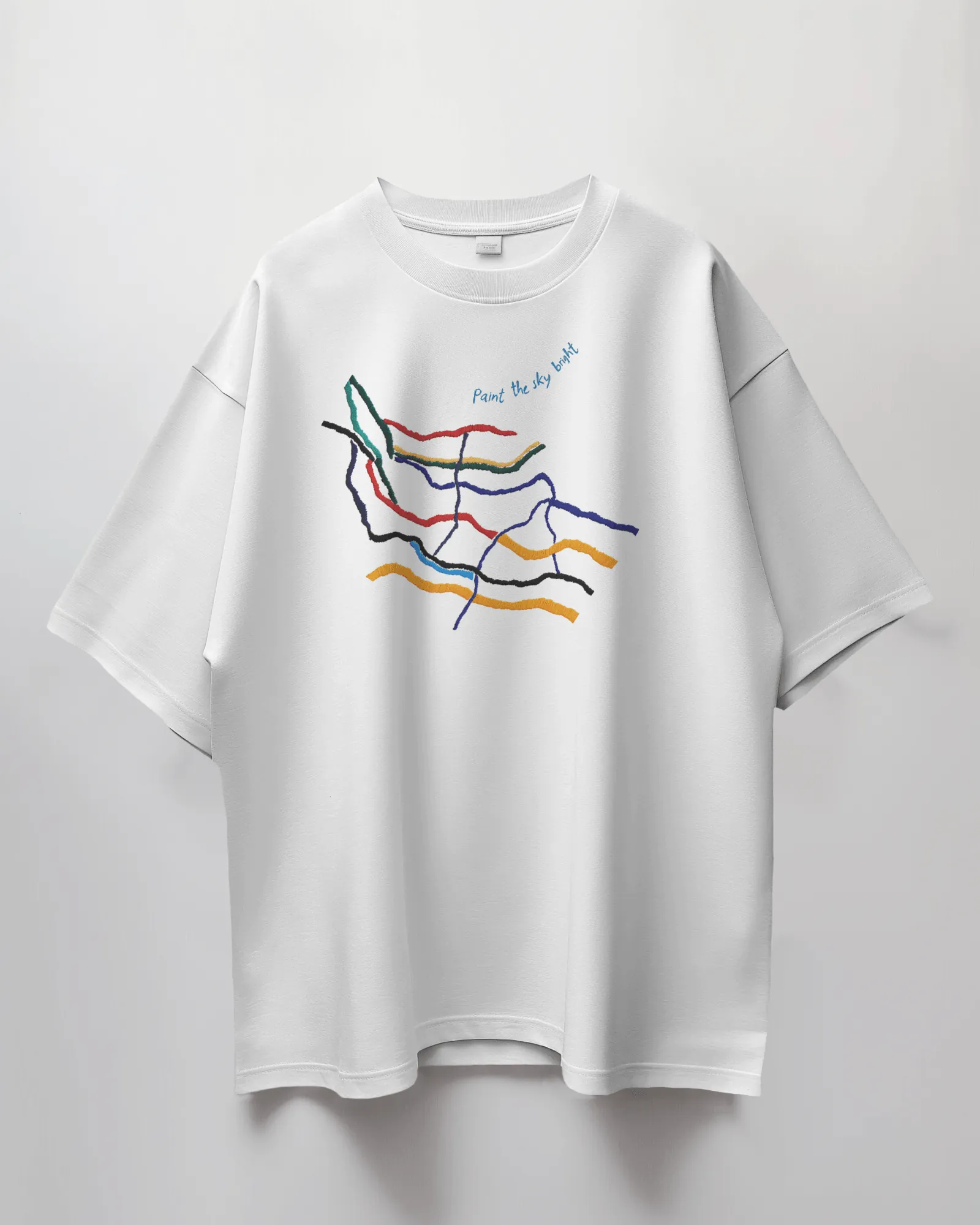 ['Premium Oversize French Terry Cotton Coldplay Concert T-Shirt - 240 GSM Luxury Fabric by YORD (T-Shirts) - photo 1 of 10', 'Premium Oversize French Terry Cotton Coldplay Concert T-Shirt - 240 GSM Luxury Fabric by YORD (T-Shirts) - photo 2 of 10', 'Premium Oversize French Terry Cotton Coldplay Concert T-Shirt - 240 GSM Luxury Fabric by YORD (T-Shirts) - photo 3 of 10', 'Premium Oversize French Terry Cotton Coldplay Concert T-Shirt - 240 GSM Luxury Fabric by YORD (T-Shirts) - photo 4 of 10', 'Premium Oversi