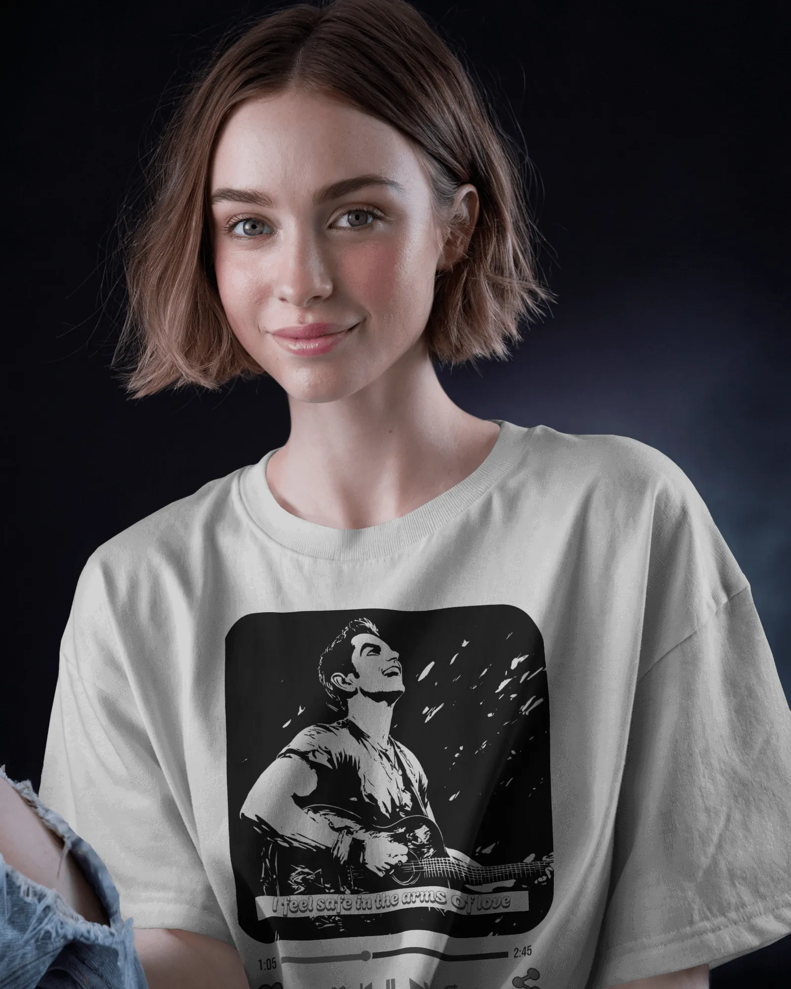 ['Premium Oversize French Terry Cotton Coldplay Concert T-Shirt – 240 GSM Luxury Fabric by YORD (T-Shirts) - photo 1 of 10', 'Premium Oversize French Terry Cotton Coldplay Concert T-Shirt – 240 GSM Luxury Fabric by YORD (T-Shirts) - photo 2 of 10', 'Premium Oversize French Terry Cotton Coldplay Concert T-Shirt – 240 GSM Luxury Fabric by YORD (T-Shirts) - photo 3 of 10', 'Premium Oversize French Terry Cotton Coldplay Concert T-Shirt – 240 GSM Luxury Fabric by YORD (T-Shirts) - photo 4 of 10', 'Premium Oversi