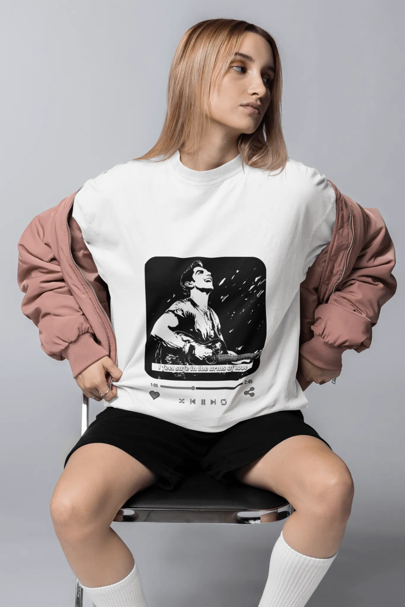 ['Premium Oversize French Terry Cotton Coldplay Concert T-Shirt – 240 GSM Luxury Fabric by YORD (T-Shirts) - photo 1 of 10', 'Premium Oversize French Terry Cotton Coldplay Concert T-Shirt – 240 GSM Luxury Fabric by YORD (T-Shirts) - photo 2 of 10', 'Premium Oversize French Terry Cotton Coldplay Concert T-Shirt – 240 GSM Luxury Fabric by YORD (T-Shirts) - photo 3 of 10', 'Premium Oversize French Terry Cotton Coldplay Concert T-Shirt – 240 GSM Luxury Fabric by YORD (T-Shirts) - photo 4 of 10', 'Premium Oversi
