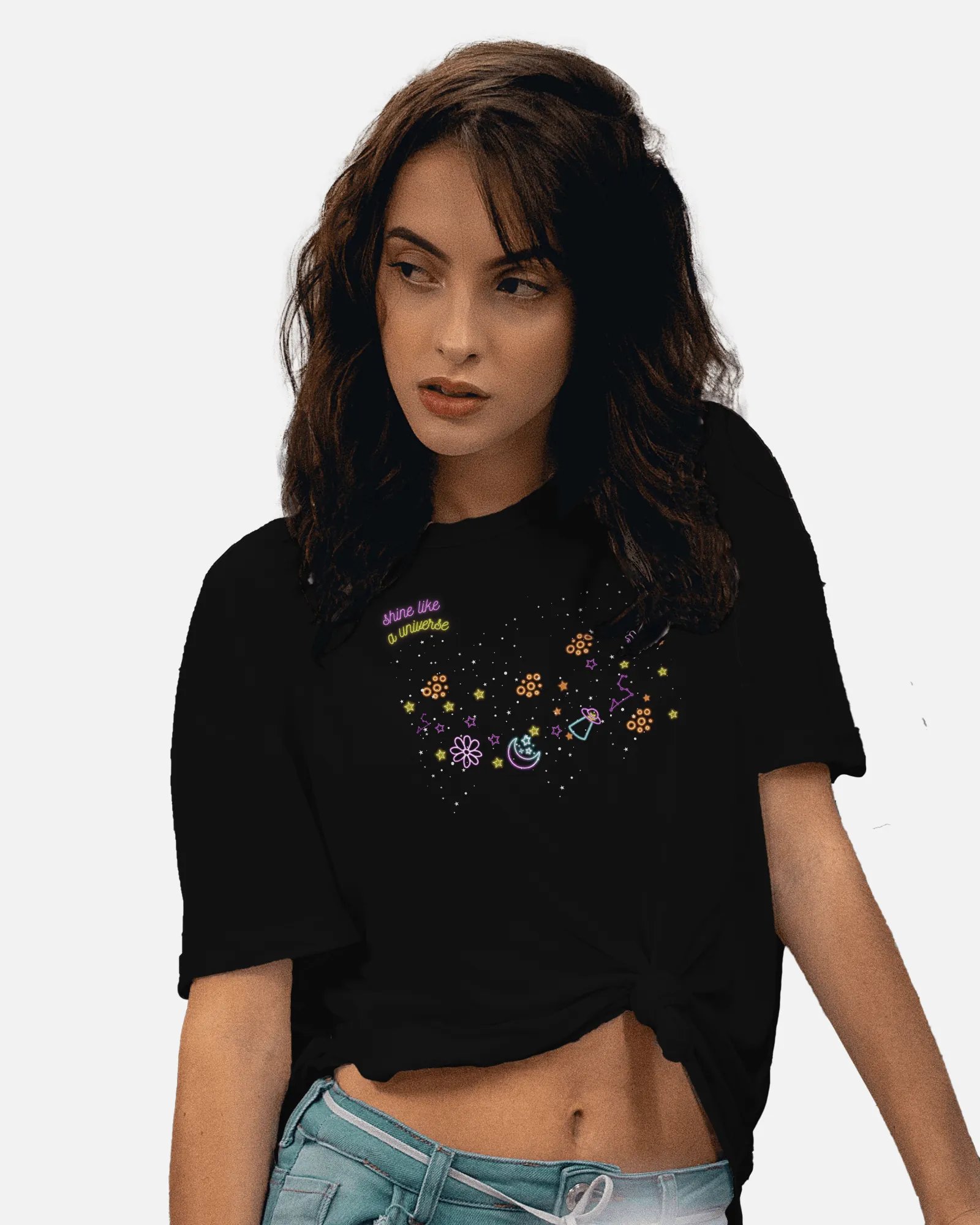 ['Premium Oversize French Terry Cotton Coldplay Concert T-Shirt - 240 GSM by YORD (T-Shirts) - photo 1 of 7', 'Premium Oversize French Terry Cotton Coldplay Concert T-Shirt - 240 GSM by YORD (T-Shirts) - photo 2 of 7', 'Premium Oversize French Terry Cotton Coldplay Concert T-Shirt - 240 GSM by YORD (T-Shirts) - photo 3 of 7', 'Premium Oversize French Terry Cotton Coldplay Concert T-Shirt - 240 GSM by YORD (T-Shirts) - photo 4 of 7', 'Premium Oversize French Terry Cotton Coldplay Concert T-Shirt - 240 GSM by
