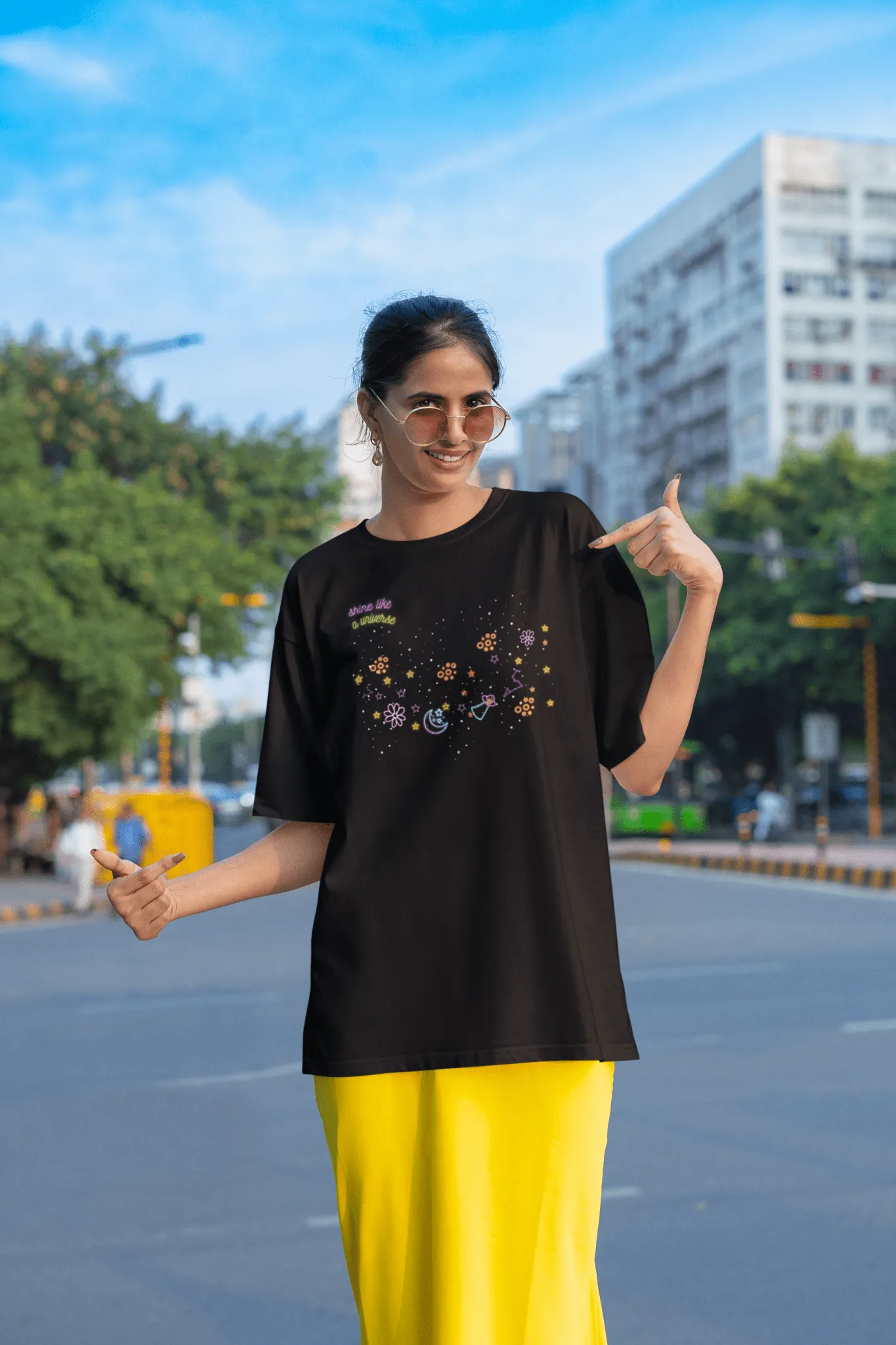 ['Premium Oversize French Terry Cotton Coldplay Concert T-Shirt - 240 GSM by YORD (T-Shirts) - photo 1 of 7', 'Premium Oversize French Terry Cotton Coldplay Concert T-Shirt - 240 GSM by YORD (T-Shirts) - photo 2 of 7', 'Premium Oversize French Terry Cotton Coldplay Concert T-Shirt - 240 GSM by YORD (T-Shirts) - photo 3 of 7', 'Premium Oversize French Terry Cotton Coldplay Concert T-Shirt - 240 GSM by YORD (T-Shirts) - photo 4 of 7', 'Premium Oversize French Terry Cotton Coldplay Concert T-Shirt - 240 GSM by