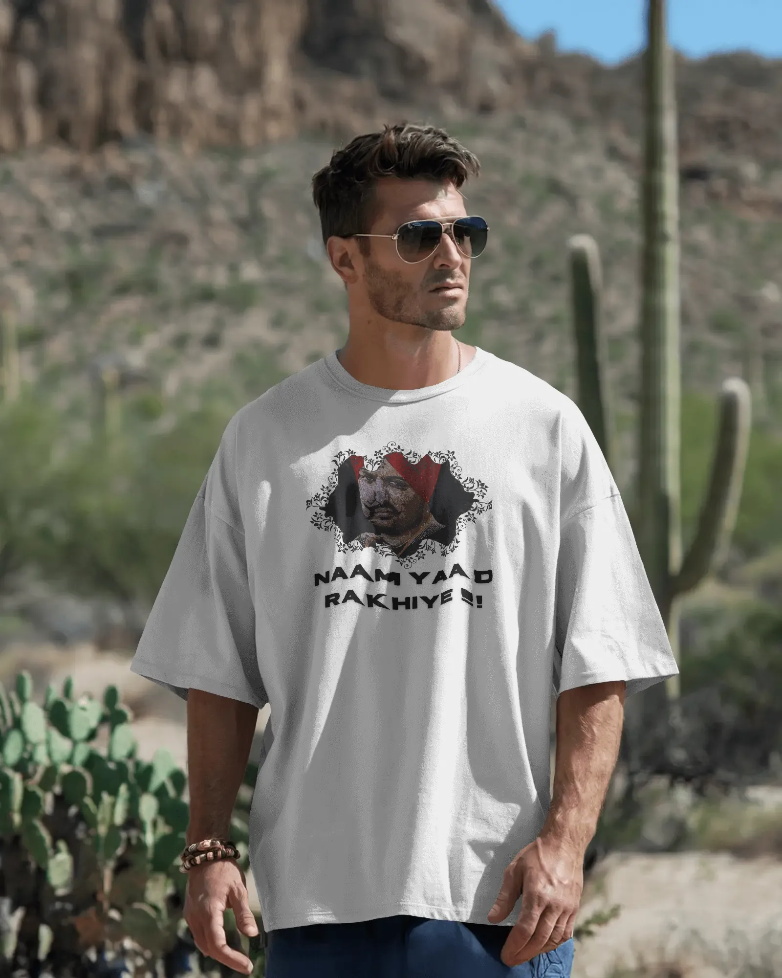 ['Premium Oversized 295 Tribute T-shirt | Limited Edition by YORD (T-Shirts) - photo 1 of 7', 'Premium Oversized 295 Tribute T-shirt | Limited Edition by YORD (T-Shirts) - photo 2 of 7', 'Premium Oversized 295 Tribute T-shirt | Limited Edition by YORD (T-Shirts) - photo 3 of 7', 'Premium Oversized 295 Tribute T-shirt | Limited Edition by YORD (T-Shirts) - photo 4 of 7', 'Premium Oversized 295 Tribute T-shirt | Limited Edition by YORD (T-Shirts) - photo 5 of 7', 'Premium Oversized 295 Tribute T-shirt | Limit