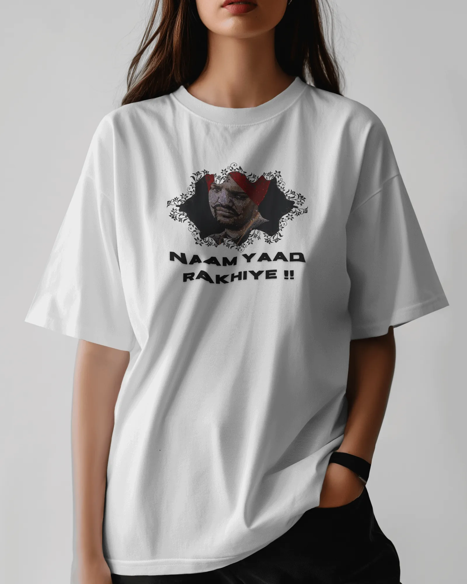 ['Premium Oversized 295 Tribute T-shirt | Limited Edition by YORD (T-Shirts) - photo 1 of 7', 'Premium Oversized 295 Tribute T-shirt | Limited Edition by YORD (T-Shirts) - photo 2 of 7', 'Premium Oversized 295 Tribute T-shirt | Limited Edition by YORD (T-Shirts) - photo 3 of 7', 'Premium Oversized 295 Tribute T-shirt | Limited Edition by YORD (T-Shirts) - photo 4 of 7', 'Premium Oversized 295 Tribute T-shirt | Limited Edition by YORD (T-Shirts) - photo 5 of 7', 'Premium Oversized 295 Tribute T-shirt | Limit