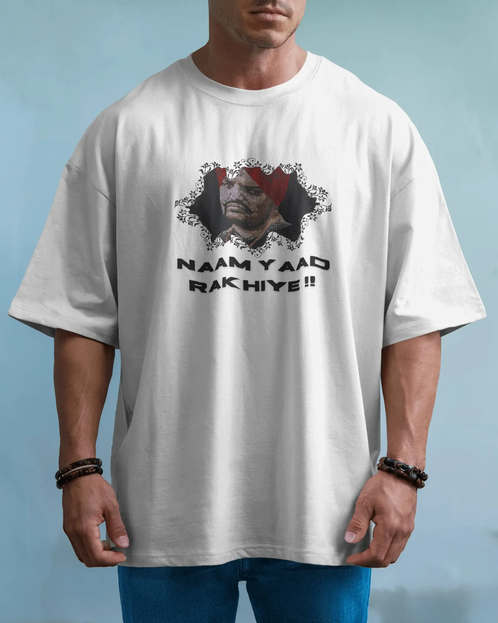 ['Premium Oversized 295 Tribute T-shirt | Limited Edition by YORD (T-Shirts) - photo 1 of 7', 'Premium Oversized 295 Tribute T-shirt | Limited Edition by YORD (T-Shirts) - photo 2 of 7', 'Premium Oversized 295 Tribute T-shirt | Limited Edition by YORD (T-Shirts) - photo 3 of 7', 'Premium Oversized 295 Tribute T-shirt | Limited Edition by YORD (T-Shirts) - photo 4 of 7', 'Premium Oversized 295 Tribute T-shirt | Limited Edition by YORD (T-Shirts) - photo 5 of 7', 'Premium Oversized 295 Tribute T-shirt | Limit