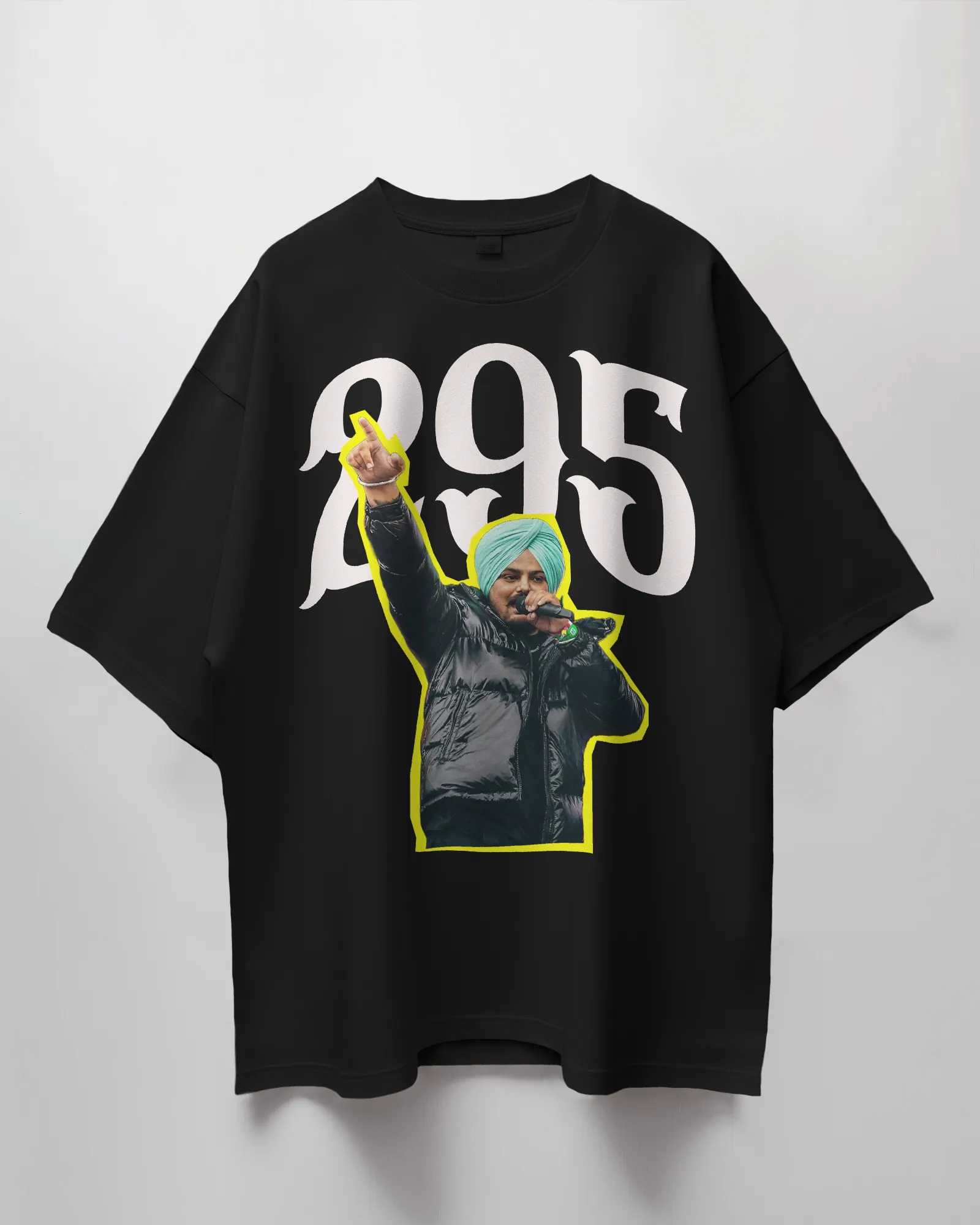 ['Premium Oversized 295 Tribute T-shirt | Limited Edition by YORD (T-Shirts) - photo 1 of 9', 'Premium Oversized 295 Tribute T-shirt | Limited Edition by YORD (T-Shirts) - photo 2 of 9', 'Premium Oversized 295 Tribute T-shirt | Limited Edition by YORD (T-Shirts) - photo 3 of 9', 'Premium Oversized 295 Tribute T-shirt | Limited Edition by YORD (T-Shirts) - photo 4 of 9', 'Premium Oversized 295 Tribute T-shirt | Limited Edition by YORD (T-Shirts) - photo 5 of 9', 'Premium Oversized 295 Tribute T-shirt | Limit