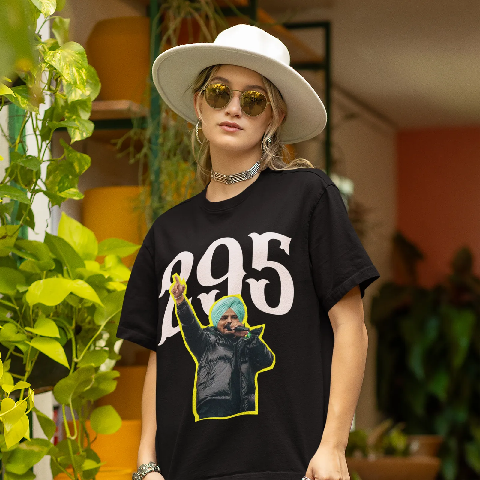 ['Premium Oversized 295 Tribute T-shirt | Limited Edition by YORD (T-Shirts) - photo 1 of 9', 'Premium Oversized 295 Tribute T-shirt | Limited Edition by YORD (T-Shirts) - photo 2 of 9', 'Premium Oversized 295 Tribute T-shirt | Limited Edition by YORD (T-Shirts) - photo 3 of 9', 'Premium Oversized 295 Tribute T-shirt | Limited Edition by YORD (T-Shirts) - photo 4 of 9', 'Premium Oversized 295 Tribute T-shirt | Limited Edition by YORD (T-Shirts) - photo 5 of 9', 'Premium Oversized 295 Tribute T-shirt | Limit