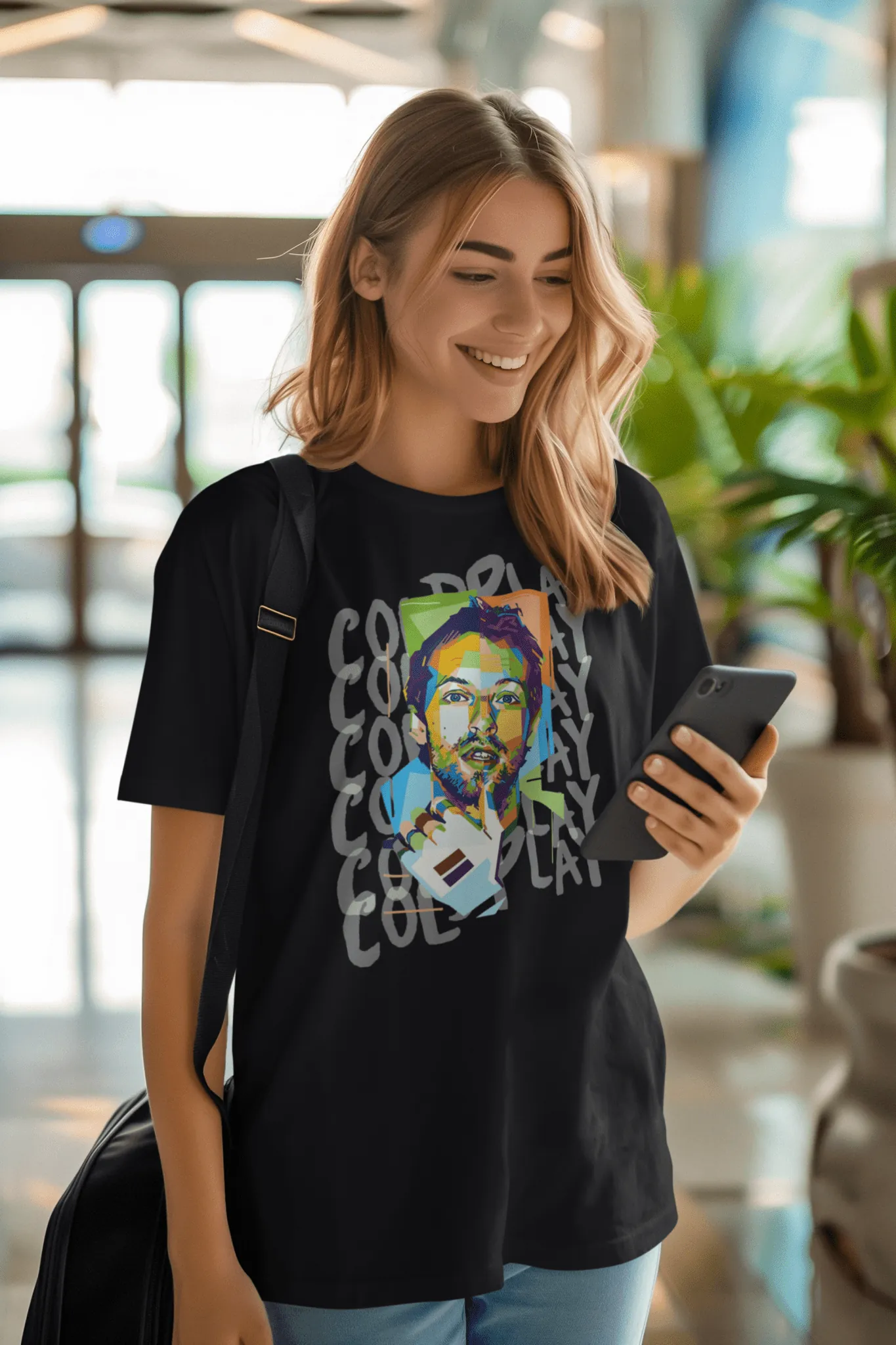 ['Premium Oversized Coldplay Concert T-Shirt - French Terry Cotton 240 GSM by YORD (T-Shirts) - photo 1 of 9', 'Premium Oversized Coldplay Concert T-Shirt - French Terry Cotton 240 GSM by YORD (T-Shirts) - photo 2 of 9', 'Premium Oversized Coldplay Concert T-Shirt - French Terry Cotton 240 GSM by YORD (T-Shirts) - photo 3 of 9', 'Premium Oversized Coldplay Concert T-Shirt - French Terry Cotton 240 GSM by YORD (T-Shirts) - photo 4 of 9', 'Premium Oversized Coldplay Concert T-Shirt - French Terry Cotton 240 G
