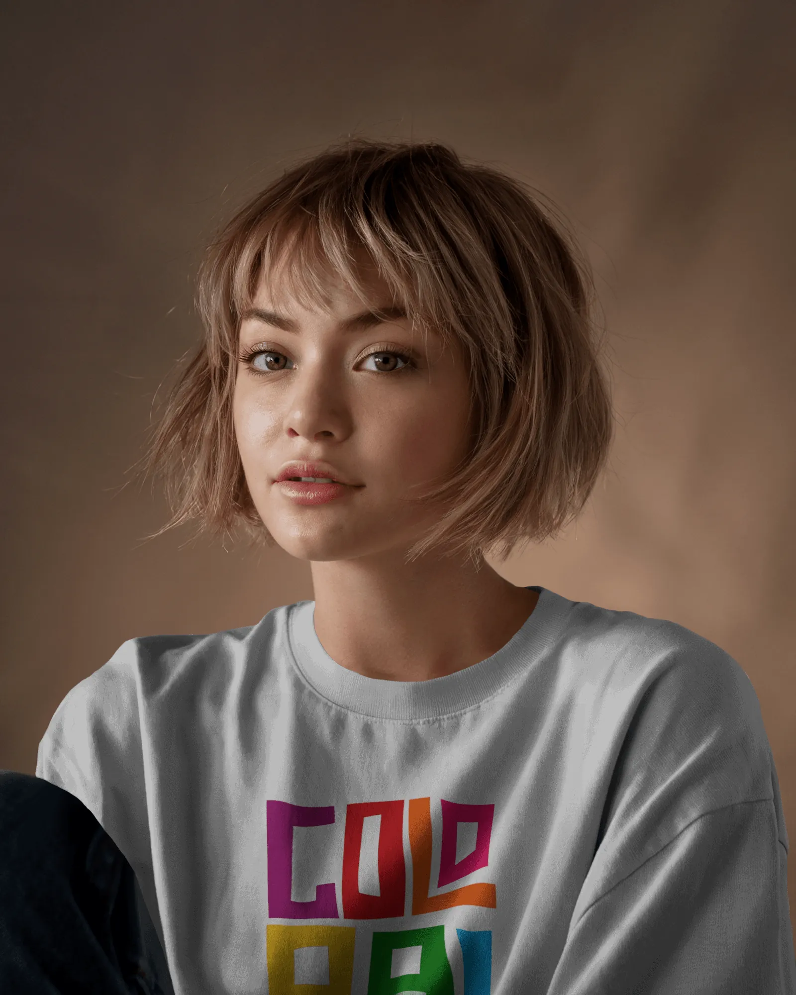 ['Premium Oversized Coldplay Concert T-Shirt - French Terry Cotton 240 GSM by YORD (T-Shirts) - photo 1 of 11', 'Premium Oversized Coldplay Concert T-Shirt - French Terry Cotton 240 GSM by YORD (T-Shirts) - photo 2 of 11', 'Premium Oversized Coldplay Concert T-Shirt - French Terry Cotton 240 GSM by YORD (T-Shirts) - photo 3 of 11', 'Premium Oversized Coldplay Concert T-Shirt - French Terry Cotton 240 GSM by YORD (T-Shirts) - photo 4 of 11', 'Premium Oversized Coldplay Concert T-Shirt - French Terry Cotton 2