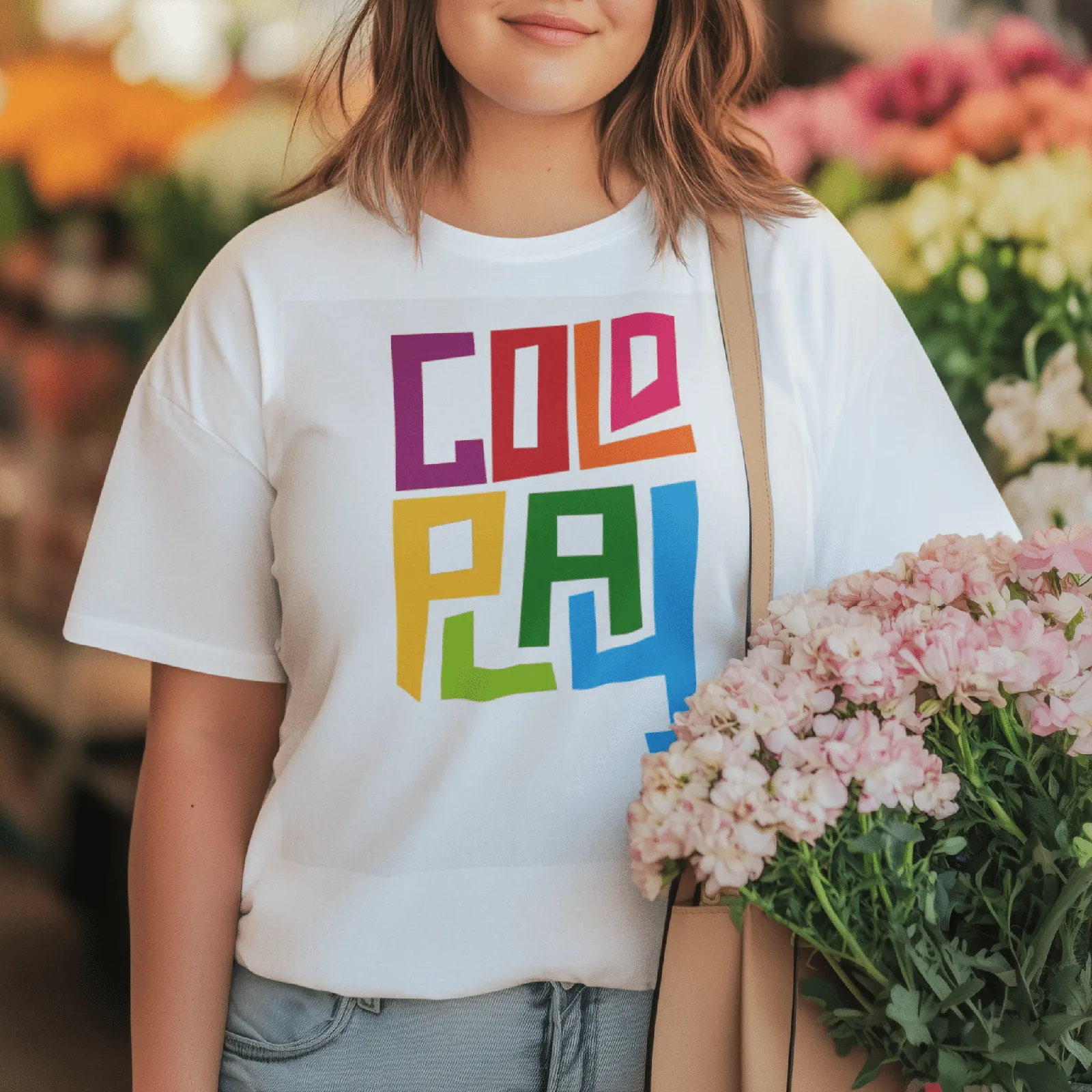['Premium Oversized Coldplay Concert T-Shirt - French Terry Cotton 240 GSM by YORD (T-Shirts) - photo 1 of 11', 'Premium Oversized Coldplay Concert T-Shirt - French Terry Cotton 240 GSM by YORD (T-Shirts) - photo 2 of 11', 'Premium Oversized Coldplay Concert T-Shirt - French Terry Cotton 240 GSM by YORD (T-Shirts) - photo 3 of 11', 'Premium Oversized Coldplay Concert T-Shirt - French Terry Cotton 240 GSM by YORD (T-Shirts) - photo 4 of 11', 'Premium Oversized Coldplay Concert T-Shirt - French Terry Cotton 2