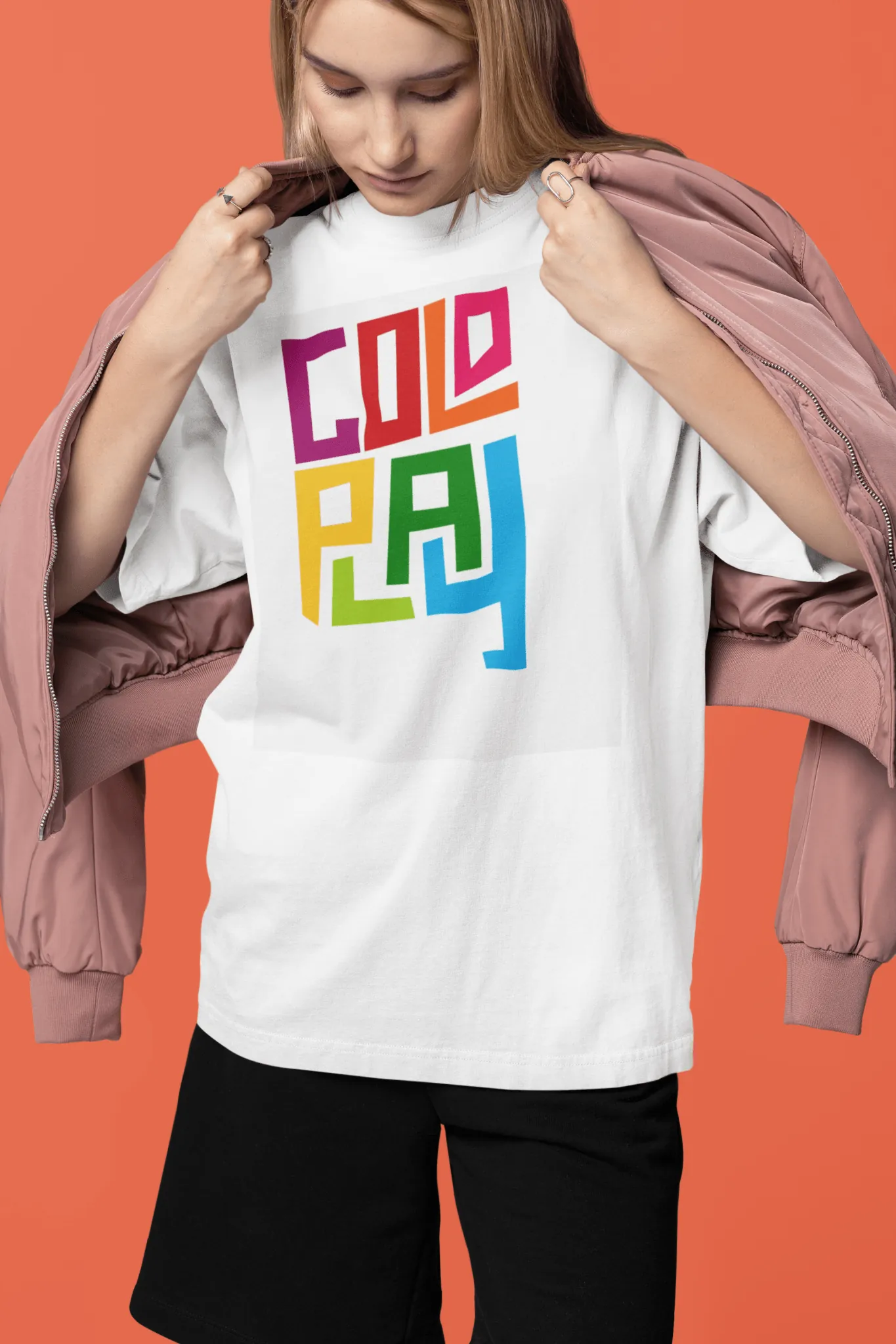 ['Premium Oversized Coldplay Concert T-Shirt - French Terry Cotton 240 GSM by YORD (T-Shirts) - photo 1 of 11', 'Premium Oversized Coldplay Concert T-Shirt - French Terry Cotton 240 GSM by YORD (T-Shirts) - photo 2 of 11', 'Premium Oversized Coldplay Concert T-Shirt - French Terry Cotton 240 GSM by YORD (T-Shirts) - photo 3 of 11', 'Premium Oversized Coldplay Concert T-Shirt - French Terry Cotton 240 GSM by YORD (T-Shirts) - photo 4 of 11', 'Premium Oversized Coldplay Concert T-Shirt - French Terry Cotton 2