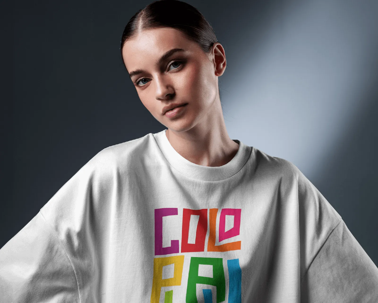 ['Premium Oversized Coldplay Concert T-Shirt - French Terry Cotton 240 GSM by YORD (T-Shirts) - photo 1 of 11', 'Premium Oversized Coldplay Concert T-Shirt - French Terry Cotton 240 GSM by YORD (T-Shirts) - photo 2 of 11', 'Premium Oversized Coldplay Concert T-Shirt - French Terry Cotton 240 GSM by YORD (T-Shirts) - photo 3 of 11', 'Premium Oversized Coldplay Concert T-Shirt - French Terry Cotton 240 GSM by YORD (T-Shirts) - photo 4 of 11', 'Premium Oversized Coldplay Concert T-Shirt - French Terry Cotton 2