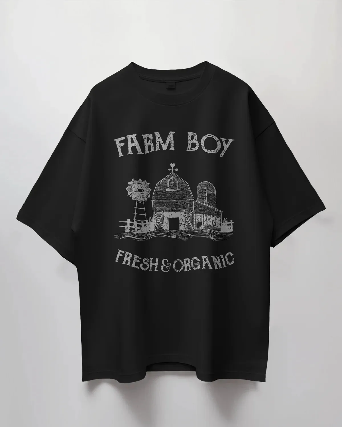 ["Premium Oversized 'Come Sail Away With Me' Nautical T-shirt by YORD (T-Shirts) - photo 1 of 7", "Premium Oversized 'Come Sail Away With Me' Nautical T-shirt by YORD (T-Shirts) - photo 2 of 7", "Premium Oversized 'Come Sail Away With Me' Nautical T-shirt by YORD (T-Shirts) - photo 3 of 7", "Premium Oversized 'Come Sail Away With Me' Nautical T-shirt by YORD (T-Shirts) - photo 4 of 7", "Premium Oversized 'Come Sail Away With Me' Nautical T-shirt by YORD (T-Shirts) - photo 5 of 7", "Premium Oversized 'Come S