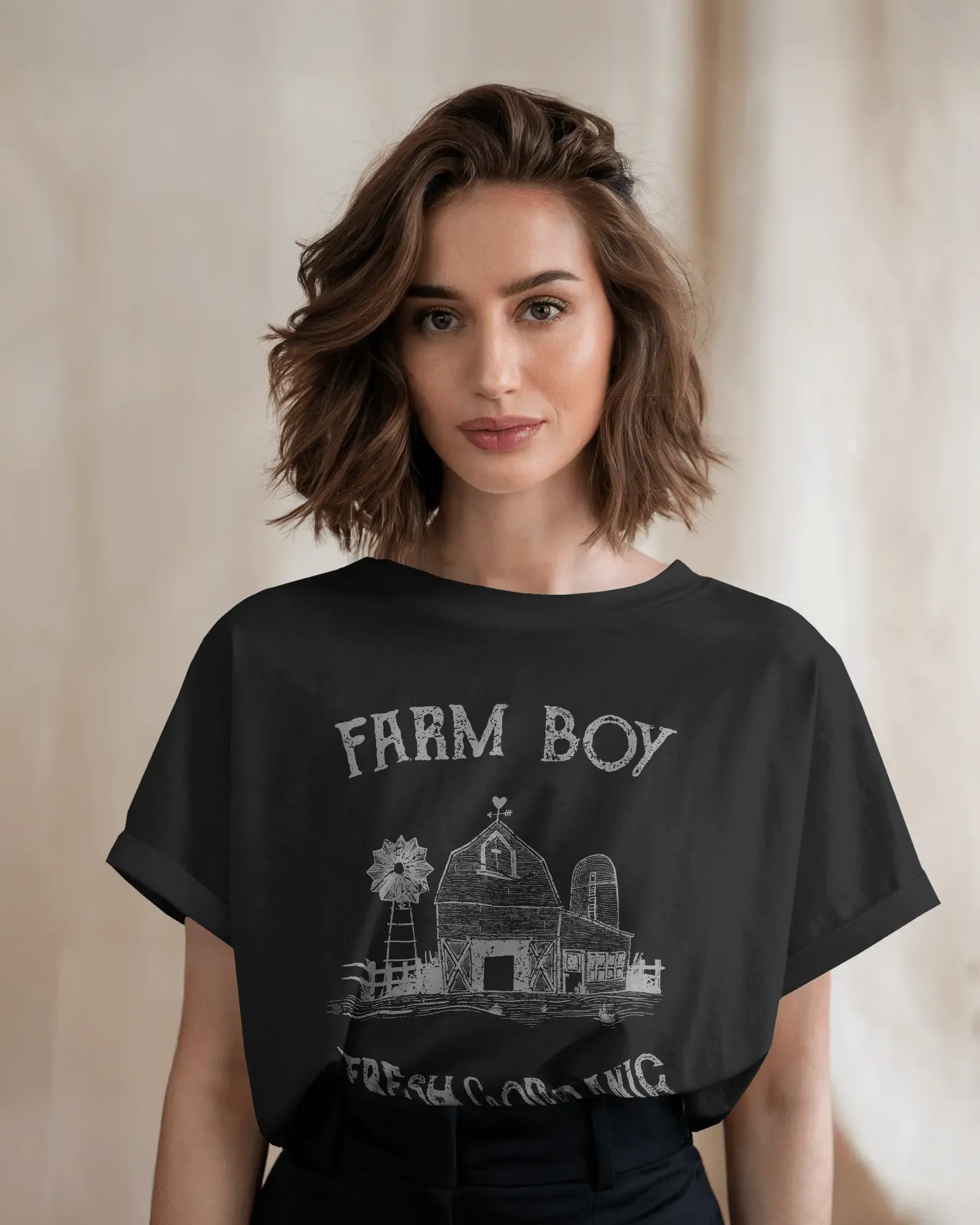 ["Premium Oversized 'Come Sail Away With Me' Nautical T-shirt by YORD (T-Shirts) - photo 1 of 7", "Premium Oversized 'Come Sail Away With Me' Nautical T-shirt by YORD (T-Shirts) - photo 2 of 7", "Premium Oversized 'Come Sail Away With Me' Nautical T-shirt by YORD (T-Shirts) - photo 3 of 7", "Premium Oversized 'Come Sail Away With Me' Nautical T-shirt by YORD (T-Shirts) - photo 4 of 7", "Premium Oversized 'Come Sail Away With Me' Nautical T-shirt by YORD (T-Shirts) - photo 5 of 7", "Premium Oversized 'Come S