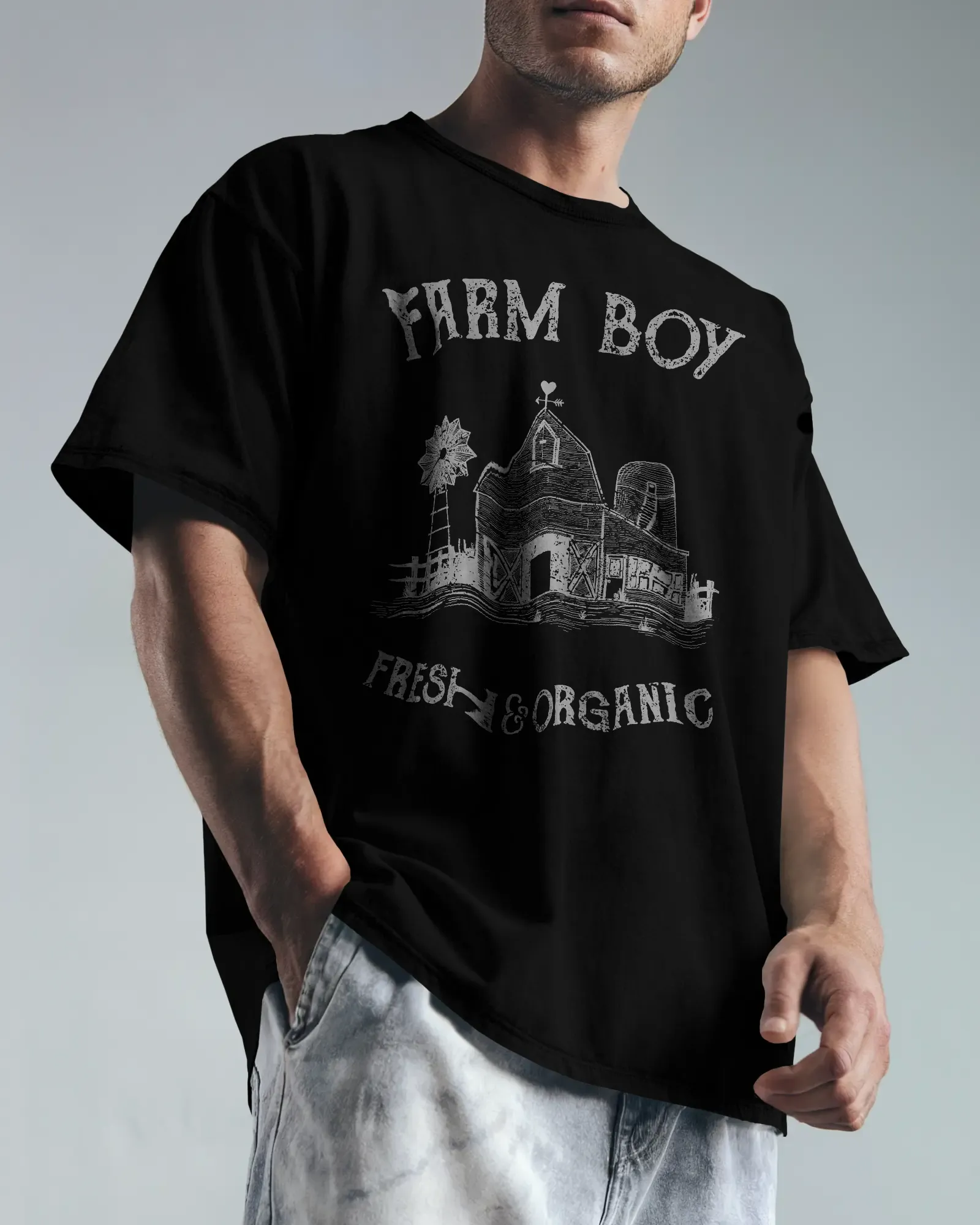 ["Premium Oversized 'Come Sail Away With Me' Nautical T-shirt by YORD (T-Shirts) - photo 1 of 7", "Premium Oversized 'Come Sail Away With Me' Nautical T-shirt by YORD (T-Shirts) - photo 2 of 7", "Premium Oversized 'Come Sail Away With Me' Nautical T-shirt by YORD (T-Shirts) - photo 3 of 7", "Premium Oversized 'Come Sail Away With Me' Nautical T-shirt by YORD (T-Shirts) - photo 4 of 7", "Premium Oversized 'Come Sail Away With Me' Nautical T-shirt by YORD (T-Shirts) - photo 5 of 7", "Premium Oversized 'Come S