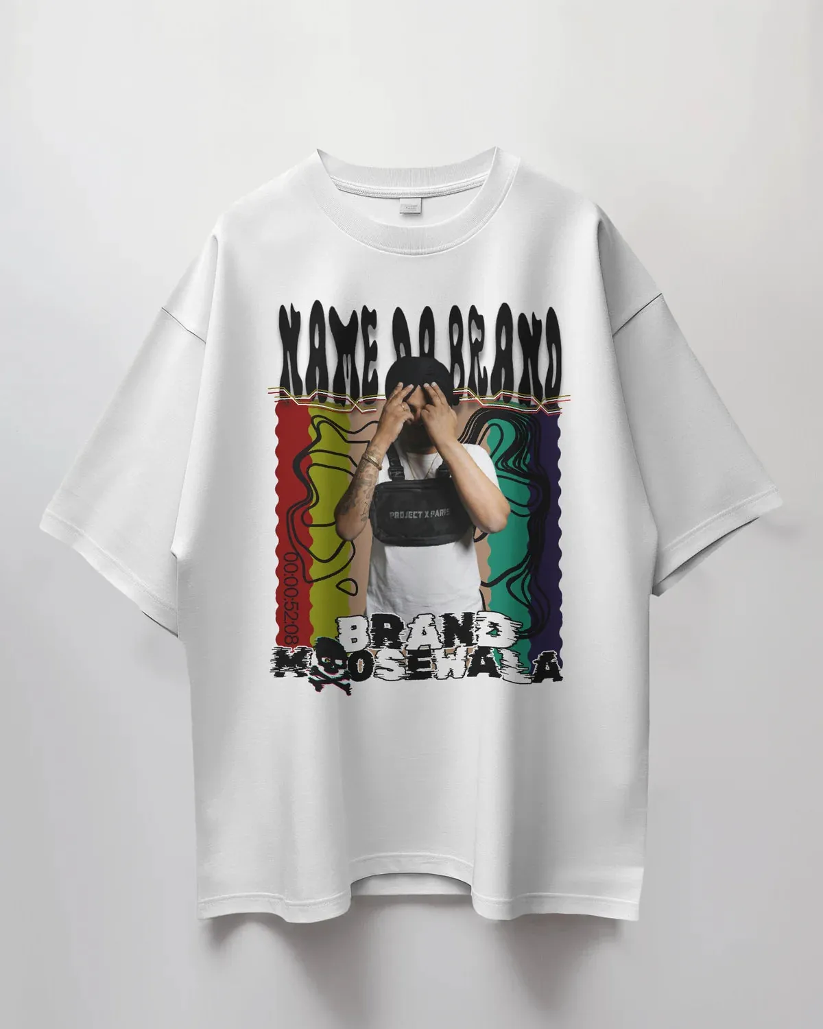 ['Premium Oversized FAME BRAND Tribute T-Shirt by YORD (T-Shirts) - photo 1 of 13', 'Premium Oversized FAME BRAND Tribute T-Shirt by YORD (T-Shirts) - photo 2 of 13', 'Premium Oversized FAME BRAND Tribute T-Shirt by YORD (T-Shirts) - photo 3 of 13', 'Premium Oversized FAME BRAND Tribute T-Shirt by YORD (T-Shirts) - photo 4 of 13', 'Premium Oversized FAME BRAND Tribute T-Shirt by YORD (T-Shirts) - photo 5 of 13', 'Premium Oversized FAME BRAND Tribute T-Shirt by YORD (T-Shirts) - photo 6 of 13', 'Premium Over