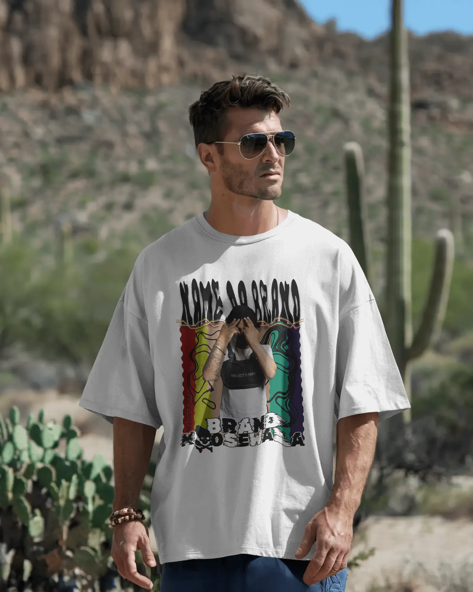 ['Premium Oversized FAME BRAND Tribute T-Shirt by YORD (T-Shirts) - photo 1 of 13', 'Premium Oversized FAME BRAND Tribute T-Shirt by YORD (T-Shirts) - photo 2 of 13', 'Premium Oversized FAME BRAND Tribute T-Shirt by YORD (T-Shirts) - photo 3 of 13', 'Premium Oversized FAME BRAND Tribute T-Shirt by YORD (T-Shirts) - photo 4 of 13', 'Premium Oversized FAME BRAND Tribute T-Shirt by YORD (T-Shirts) - photo 5 of 13', 'Premium Oversized FAME BRAND Tribute T-Shirt by YORD (T-Shirts) - photo 6 of 13', 'Premium Over