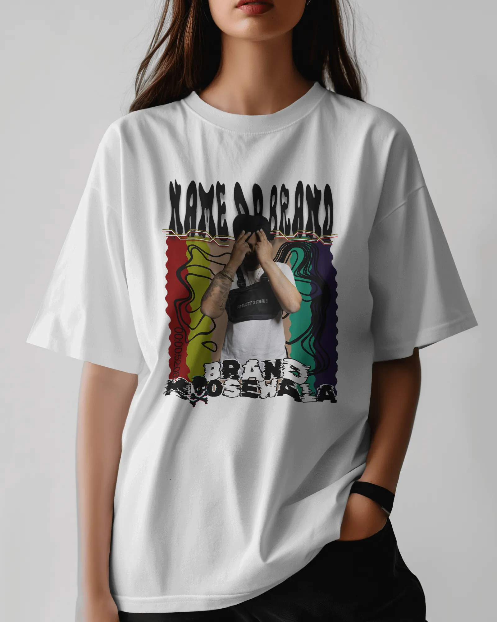 ['Premium Oversized FAME BRAND Tribute T-Shirt by YORD (T-Shirts) - photo 1 of 13', 'Premium Oversized FAME BRAND Tribute T-Shirt by YORD (T-Shirts) - photo 2 of 13', 'Premium Oversized FAME BRAND Tribute T-Shirt by YORD (T-Shirts) - photo 3 of 13', 'Premium Oversized FAME BRAND Tribute T-Shirt by YORD (T-Shirts) - photo 4 of 13', 'Premium Oversized FAME BRAND Tribute T-Shirt by YORD (T-Shirts) - photo 5 of 13', 'Premium Oversized FAME BRAND Tribute T-Shirt by YORD (T-Shirts) - photo 6 of 13', 'Premium Over