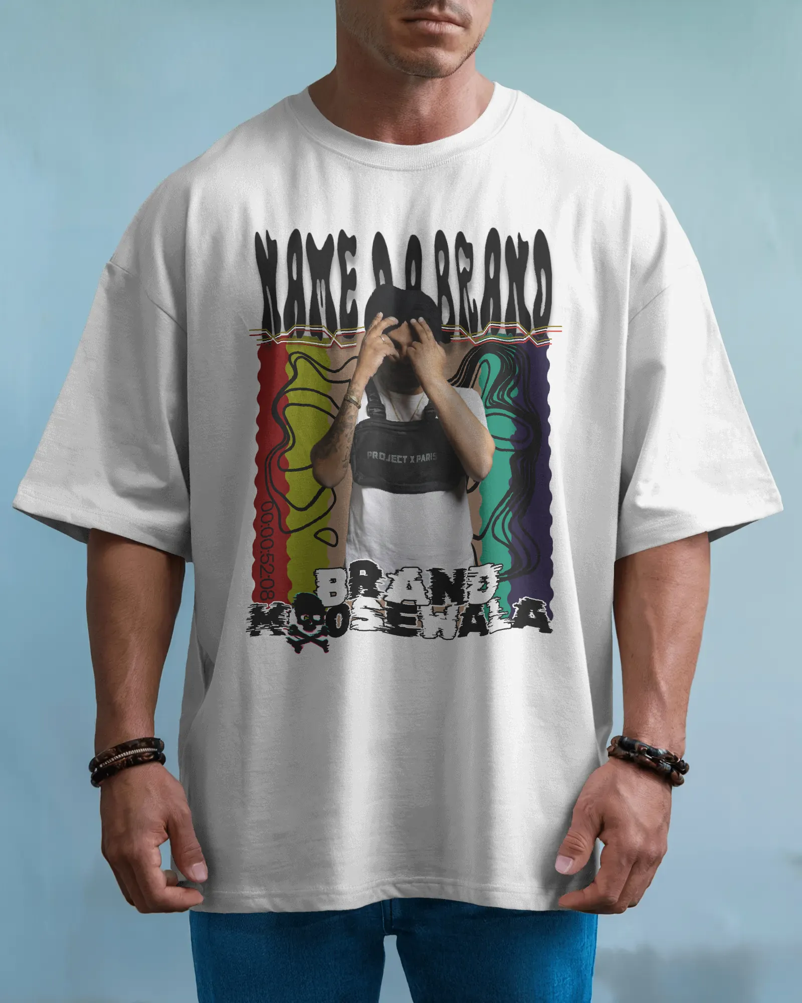 ['Premium Oversized FAME BRAND Tribute T-Shirt by YORD (T-Shirts) - photo 1 of 13', 'Premium Oversized FAME BRAND Tribute T-Shirt by YORD (T-Shirts) - photo 2 of 13', 'Premium Oversized FAME BRAND Tribute T-Shirt by YORD (T-Shirts) - photo 3 of 13', 'Premium Oversized FAME BRAND Tribute T-Shirt by YORD (T-Shirts) - photo 4 of 13', 'Premium Oversized FAME BRAND Tribute T-Shirt by YORD (T-Shirts) - photo 5 of 13', 'Premium Oversized FAME BRAND Tribute T-Shirt by YORD (T-Shirts) - photo 6 of 13', 'Premium Over