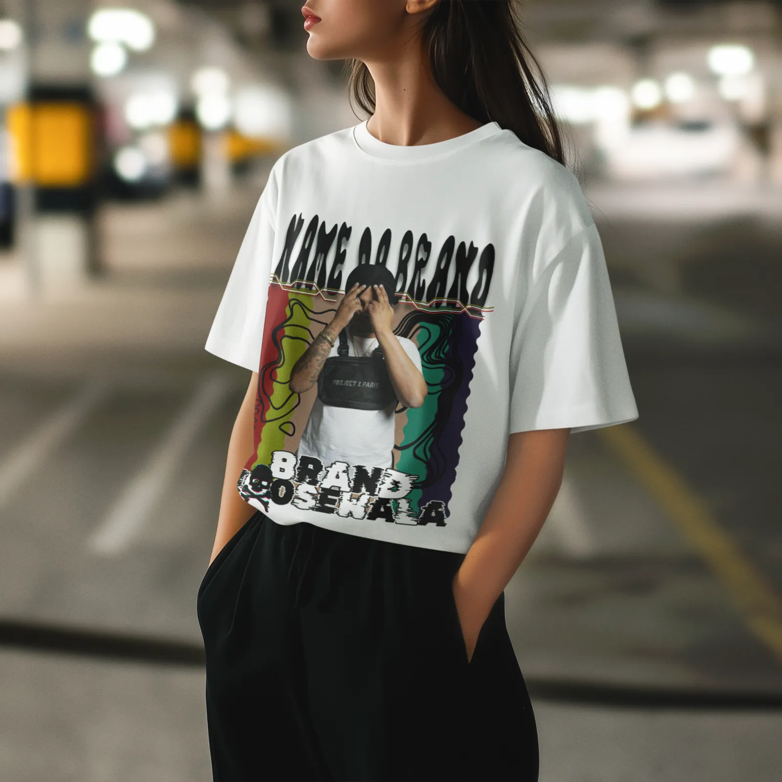 ['Premium Oversized FAME BRAND Tribute T-Shirt by YORD (T-Shirts) - photo 1 of 13', 'Premium Oversized FAME BRAND Tribute T-Shirt by YORD (T-Shirts) - photo 2 of 13', 'Premium Oversized FAME BRAND Tribute T-Shirt by YORD (T-Shirts) - photo 3 of 13', 'Premium Oversized FAME BRAND Tribute T-Shirt by YORD (T-Shirts) - photo 4 of 13', 'Premium Oversized FAME BRAND Tribute T-Shirt by YORD (T-Shirts) - photo 5 of 13', 'Premium Oversized FAME BRAND Tribute T-Shirt by YORD (T-Shirts) - photo 6 of 13', 'Premium Over