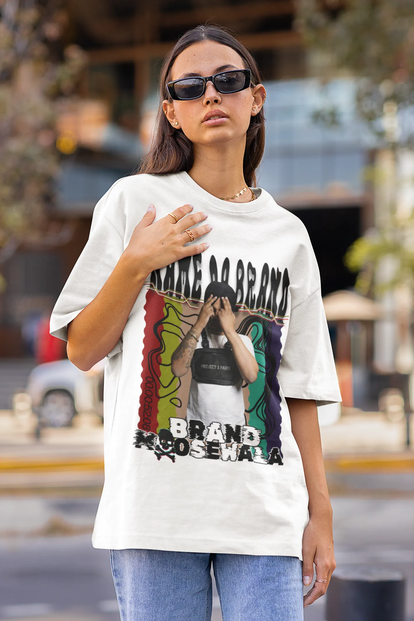 ['Premium Oversized FAME BRAND Tribute T-Shirt by YORD (T-Shirts) - photo 1 of 13', 'Premium Oversized FAME BRAND Tribute T-Shirt by YORD (T-Shirts) - photo 2 of 13', 'Premium Oversized FAME BRAND Tribute T-Shirt by YORD (T-Shirts) - photo 3 of 13', 'Premium Oversized FAME BRAND Tribute T-Shirt by YORD (T-Shirts) - photo 4 of 13', 'Premium Oversized FAME BRAND Tribute T-Shirt by YORD (T-Shirts) - photo 5 of 13', 'Premium Oversized FAME BRAND Tribute T-Shirt by YORD (T-Shirts) - photo 6 of 13', 'Premium Over