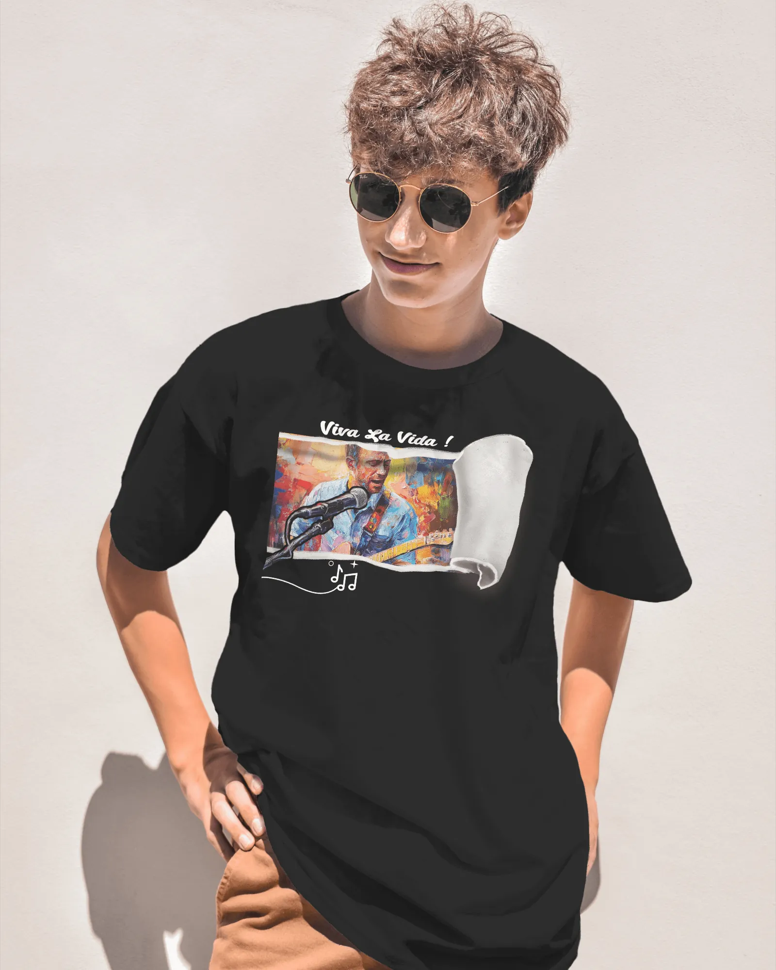 ['Premium Oversized French Terry Cotton 240 GSM Coldplay Concert T-Shirt – Luxury Art-Inspired Design by YORD (T-Shirts) - photo 1 of 9', 'Premium Oversized French Terry Cotton 240 GSM Coldplay Concert T-Shirt – Luxury Art-Inspired Design by YORD (T-Shirts) - photo 2 of 9', 'Premium Oversized French Terry Cotton 240 GSM Coldplay Concert T-Shirt – Luxury Art-Inspired Design by YORD (T-Shirts) - photo 3 of 9', 'Premium Oversized French Terry Cotton 240 GSM Coldplay Concert T-Shirt – Luxury Art-Inspired Design