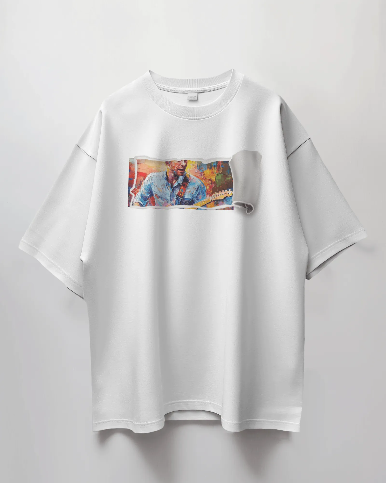 ['Premium Oversized French Terry Cotton 240 GSM Coldplay Concert T-Shirt – Luxury Art-Inspired Design by YORD (T-Shirts) - photo 1 of 9', 'Premium Oversized French Terry Cotton 240 GSM Coldplay Concert T-Shirt – Luxury Art-Inspired Design by YORD (T-Shirts) - photo 2 of 9', 'Premium Oversized French Terry Cotton 240 GSM Coldplay Concert T-Shirt – Luxury Art-Inspired Design by YORD (T-Shirts) - photo 3 of 9', 'Premium Oversized French Terry Cotton 240 GSM Coldplay Concert T-Shirt – Luxury Art-Inspired Design