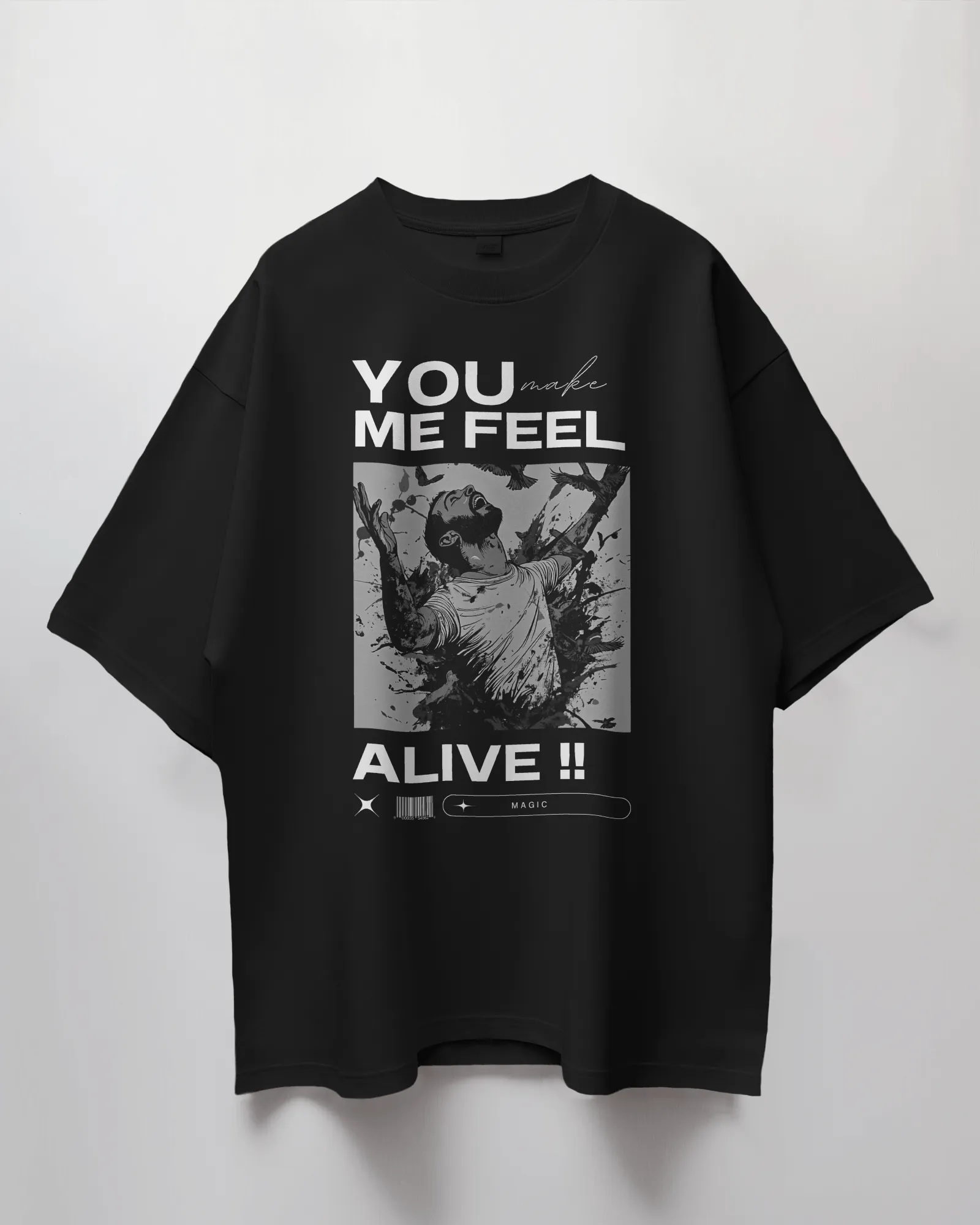 ['Premium Oversized French Terry Cotton Coldplay Concert T-shirt – 240 GSM by YORD (T-Shirts) - photo 1 of 11', 'Premium Oversized French Terry Cotton Coldplay Concert T-shirt – 240 GSM by YORD (T-Shirts) - photo 2 of 11', 'Premium Oversized French Terry Cotton Coldplay Concert T-shirt – 240 GSM by YORD (T-Shirts) - photo 3 of 11', 'Premium Oversized French Terry Cotton Coldplay Concert T-shirt – 240 GSM by YORD (T-Shirts) - photo 4 of 11', 'Premium Oversized French Terry Cotton Coldplay Concert T-shirt – 2