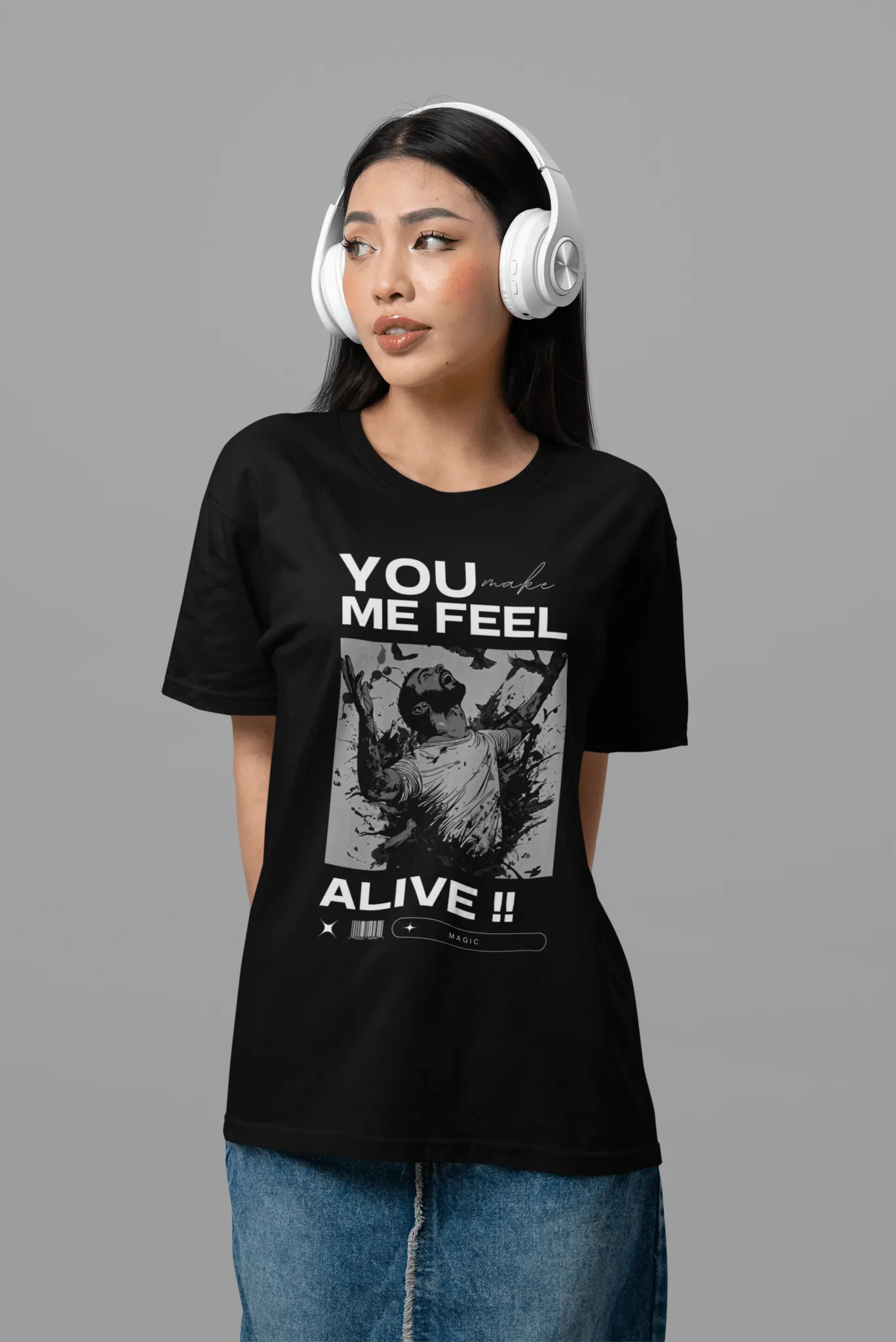 ['Premium Oversized French Terry Cotton Coldplay Concert T-shirt – 240 GSM by YORD (T-Shirts) - photo 1 of 11', 'Premium Oversized French Terry Cotton Coldplay Concert T-shirt – 240 GSM by YORD (T-Shirts) - photo 2 of 11', 'Premium Oversized French Terry Cotton Coldplay Concert T-shirt – 240 GSM by YORD (T-Shirts) - photo 3 of 11', 'Premium Oversized French Terry Cotton Coldplay Concert T-shirt – 240 GSM by YORD (T-Shirts) - photo 4 of 11', 'Premium Oversized French Terry Cotton Coldplay Concert T-shirt – 2