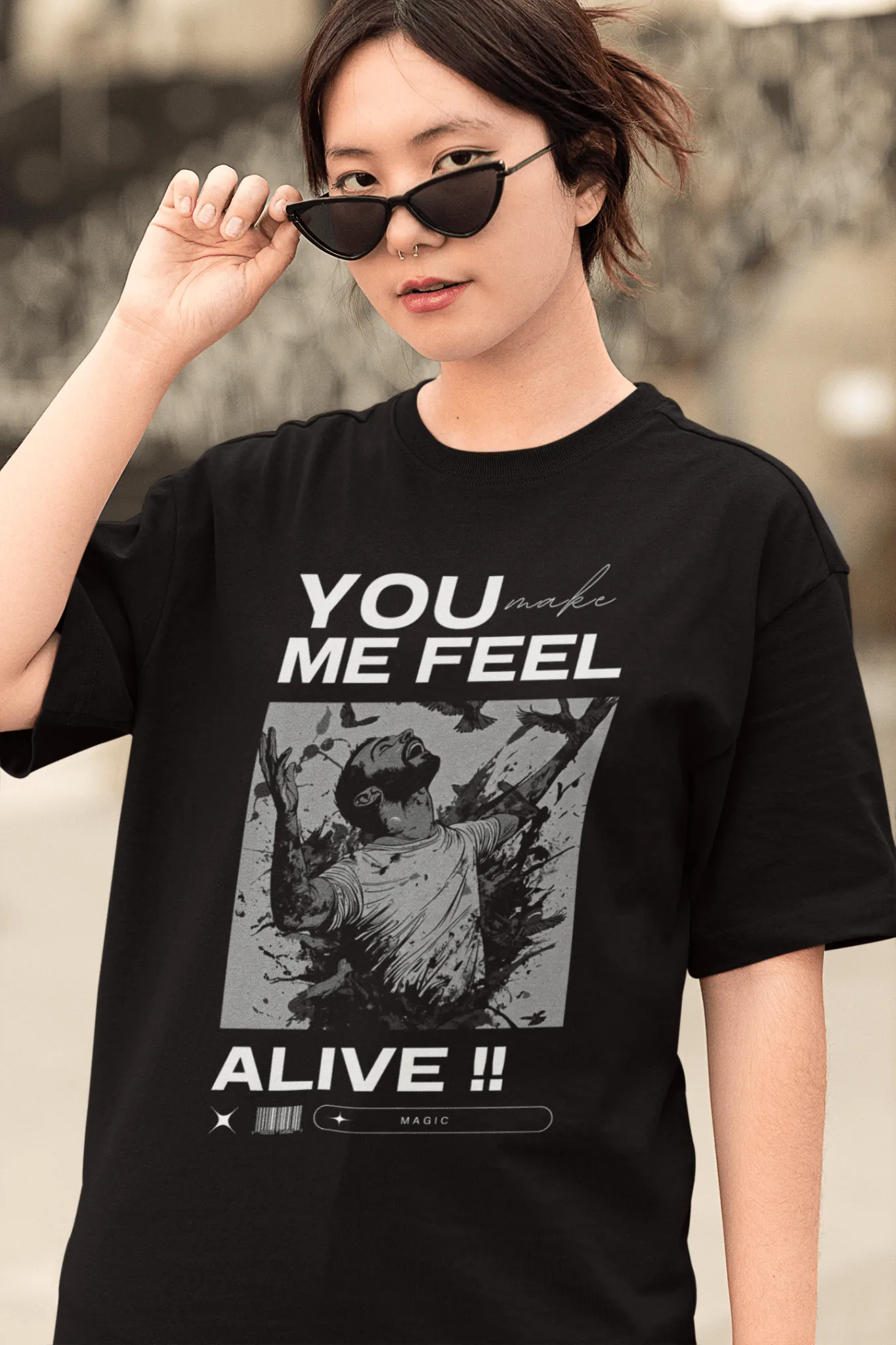 ['Premium Oversized French Terry Cotton Coldplay Concert T-shirt – 240 GSM by YORD (T-Shirts) - photo 1 of 11', 'Premium Oversized French Terry Cotton Coldplay Concert T-shirt – 240 GSM by YORD (T-Shirts) - photo 2 of 11', 'Premium Oversized French Terry Cotton Coldplay Concert T-shirt – 240 GSM by YORD (T-Shirts) - photo 3 of 11', 'Premium Oversized French Terry Cotton Coldplay Concert T-shirt – 240 GSM by YORD (T-Shirts) - photo 4 of 11', 'Premium Oversized French Terry Cotton Coldplay Concert T-shirt – 2