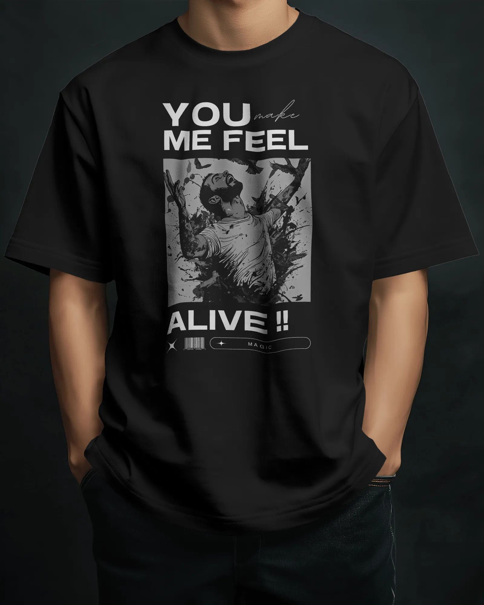 ['Premium Oversized French Terry Cotton Coldplay Concert T-shirt – 240 GSM by YORD (T-Shirts) - photo 1 of 11', 'Premium Oversized French Terry Cotton Coldplay Concert T-shirt – 240 GSM by YORD (T-Shirts) - photo 2 of 11', 'Premium Oversized French Terry Cotton Coldplay Concert T-shirt – 240 GSM by YORD (T-Shirts) - photo 3 of 11', 'Premium Oversized French Terry Cotton Coldplay Concert T-shirt – 240 GSM by YORD (T-Shirts) - photo 4 of 11', 'Premium Oversized French Terry Cotton Coldplay Concert T-shirt – 2