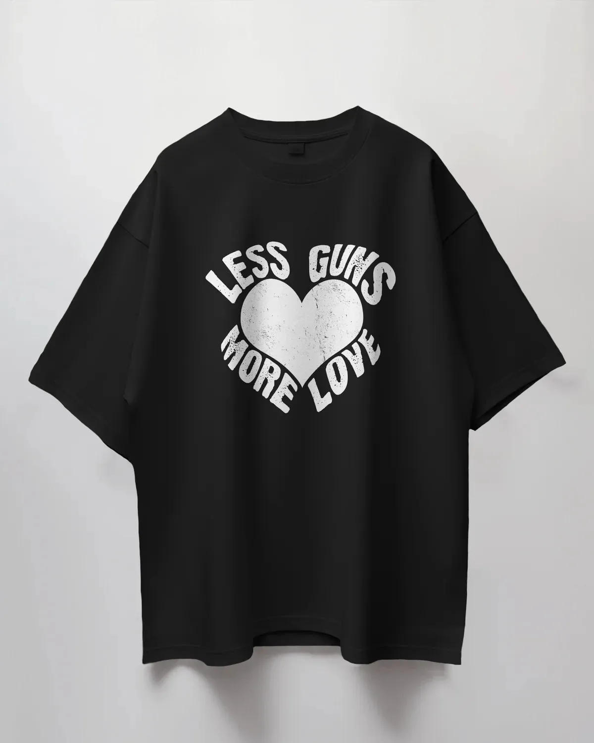 ["Premium Oversized 'GONE FISHING' T-Shirt | Limited Edition by YORD (T-Shirts) - photo 1 of 8", "Premium Oversized 'GONE FISHING' T-Shirt | Limited Edition by YORD (T-Shirts) - photo 2 of 8", "Premium Oversized 'GONE FISHING' T-Shirt | Limited Edition by YORD (T-Shirts) - photo 3 of 8", "Premium Oversized 'GONE FISHING' T-Shirt | Limited Edition by YORD (T-Shirts) - photo 4 of 8", "Premium Oversized 'GONE FISHING' T-Shirt | Limited Edition by YORD (T-Shirts) - photo 5 of 8", "Premium Oversized 'GONE FISHIN