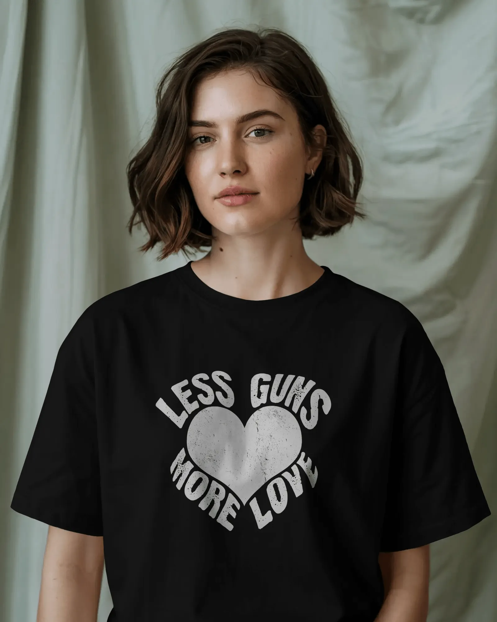 ["Premium Oversized 'GONE FISHING' T-Shirt | Limited Edition by YORD (T-Shirts) - photo 1 of 8", "Premium Oversized 'GONE FISHING' T-Shirt | Limited Edition by YORD (T-Shirts) - photo 2 of 8", "Premium Oversized 'GONE FISHING' T-Shirt | Limited Edition by YORD (T-Shirts) - photo 3 of 8", "Premium Oversized 'GONE FISHING' T-Shirt | Limited Edition by YORD (T-Shirts) - photo 4 of 8", "Premium Oversized 'GONE FISHING' T-Shirt | Limited Edition by YORD (T-Shirts) - photo 5 of 8", "Premium Oversized 'GONE FISHIN